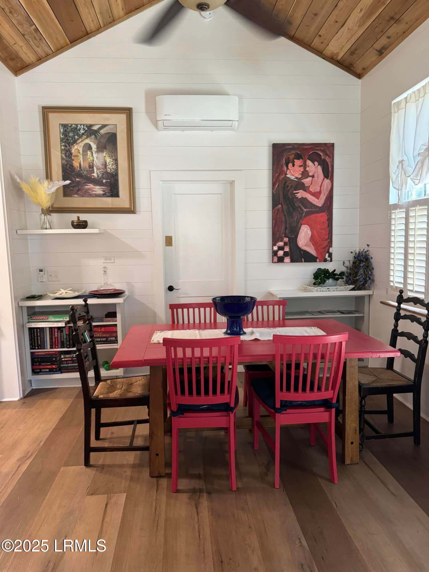 1503 Paris Avenue, Port Royal, SC 29935 — photo 42 of 86