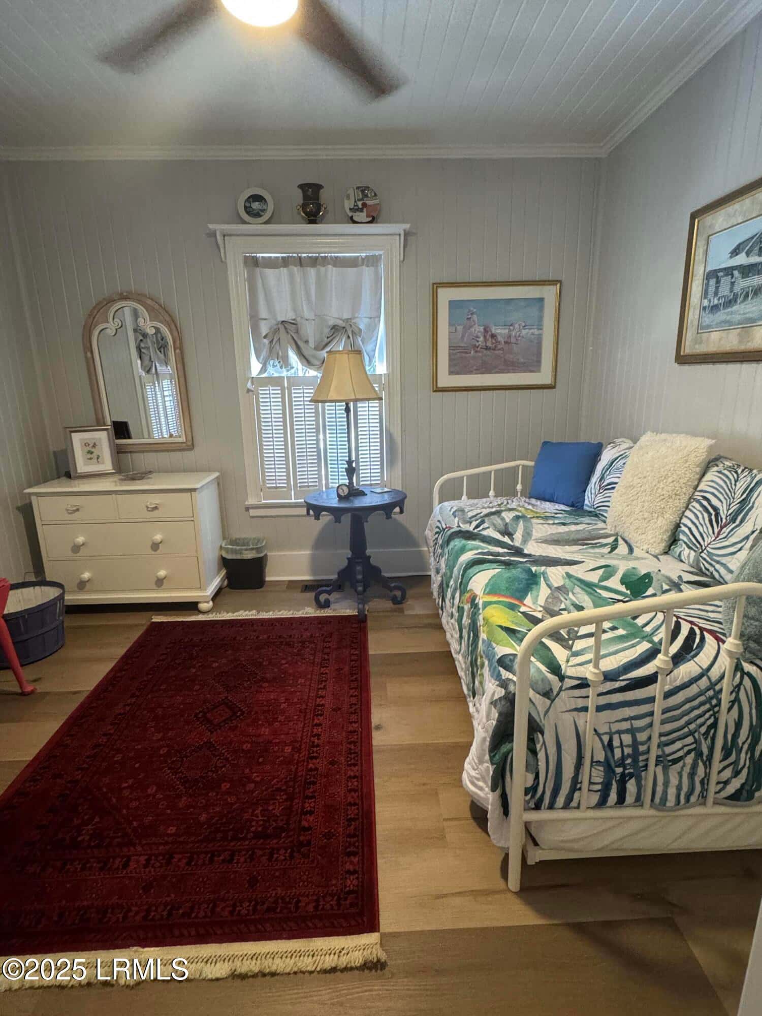1503 Paris Avenue, Port Royal, SC 29935 — photo 54 of 86
