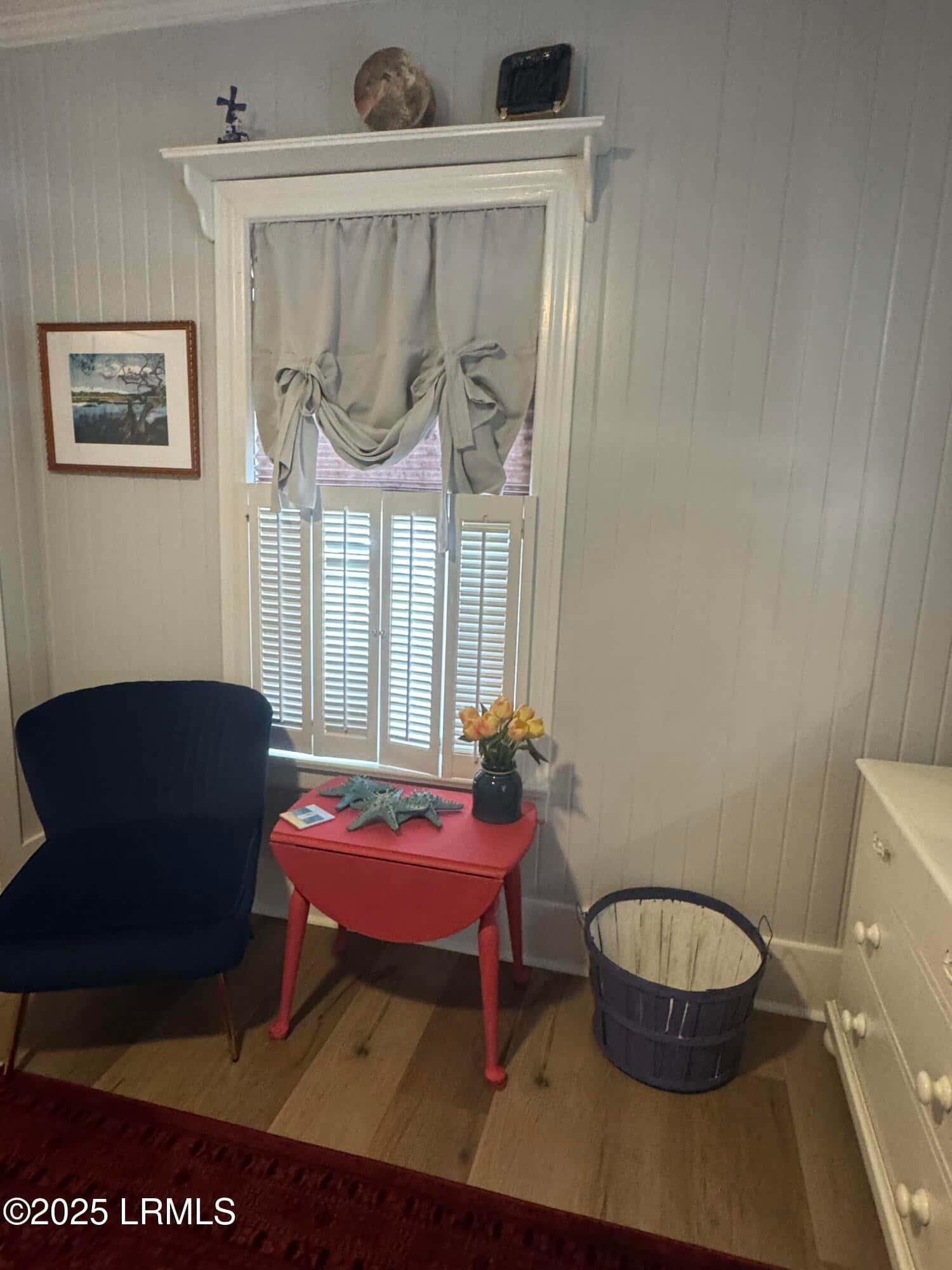 1503 Paris Avenue, Port Royal, SC 29935 — photo 62 of 86