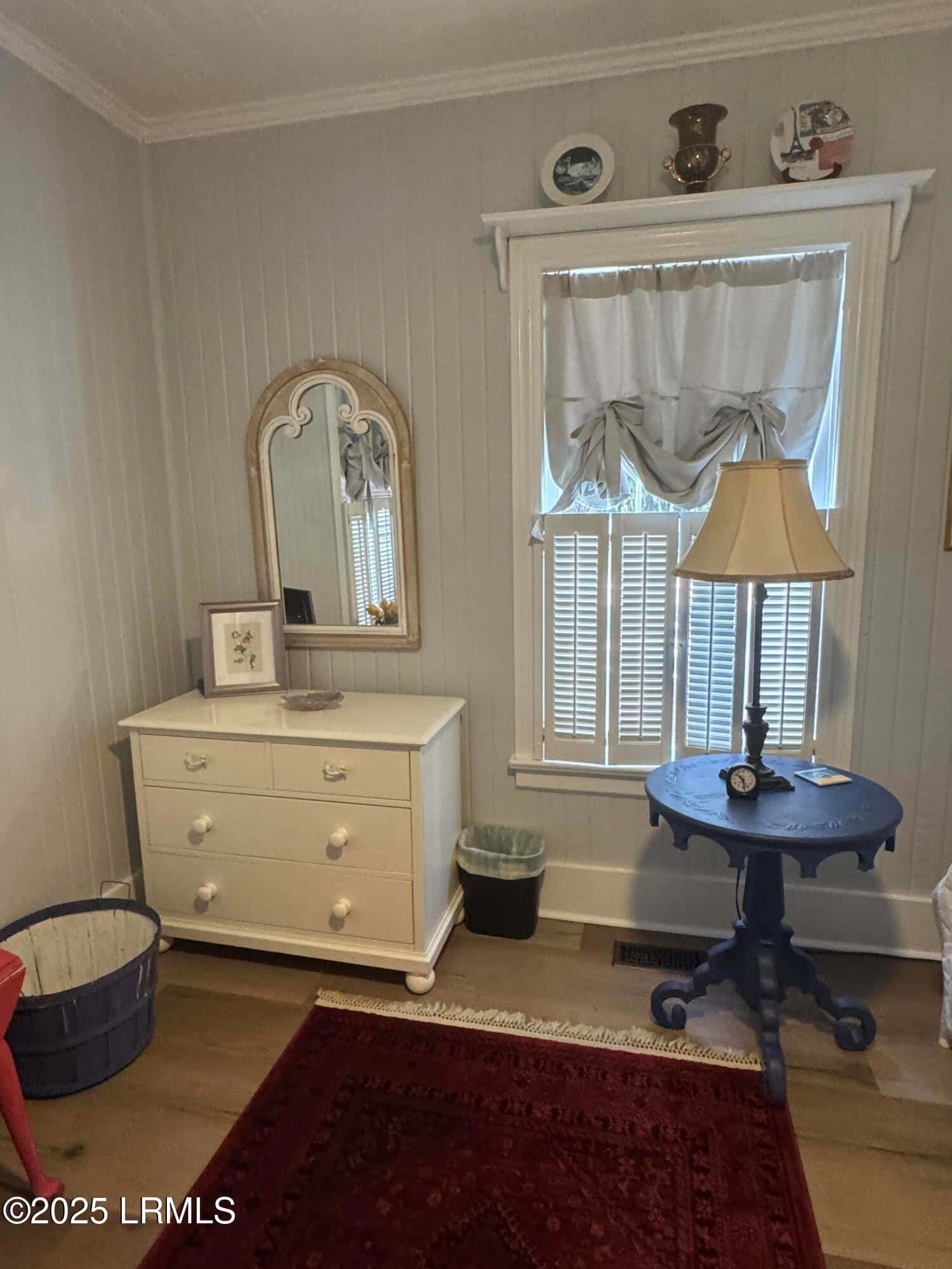 1503 Paris Avenue, Port Royal, SC 29935 — photo 56 of 86