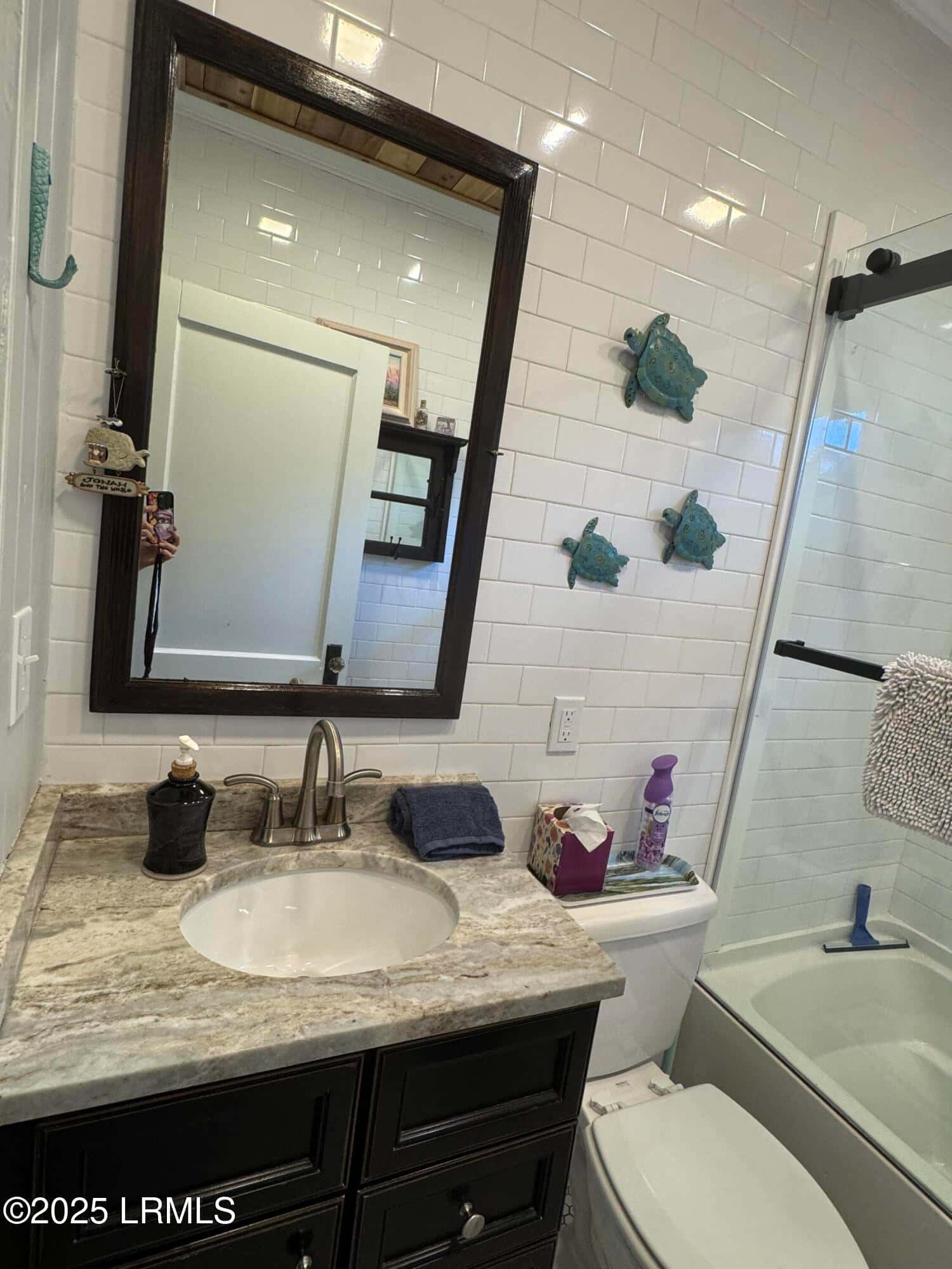 1503 Paris Avenue, Port Royal, SC 29935 — photo 60 of 86
