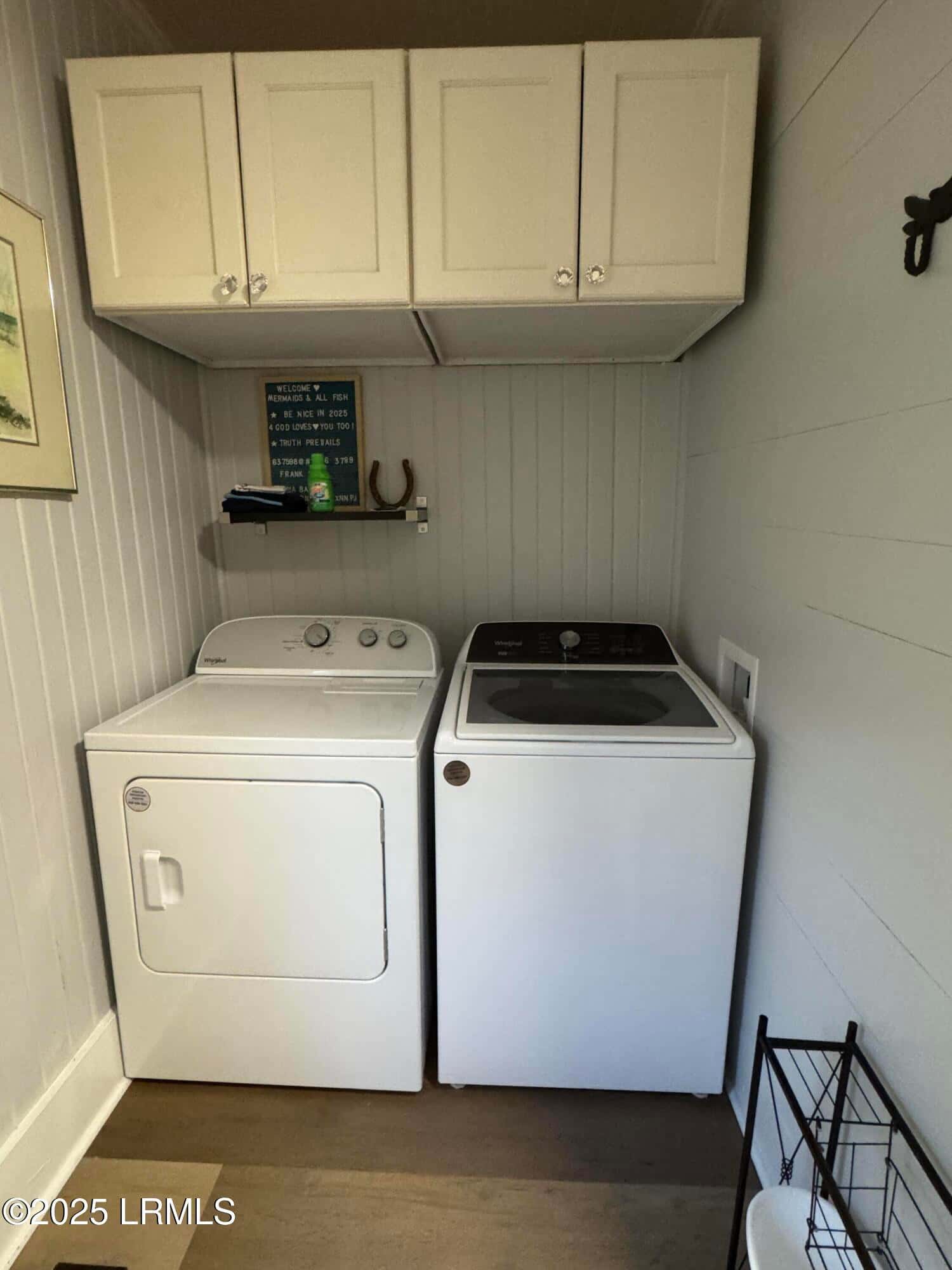 1503 Paris Avenue, Port Royal, SC 29935 — photo 69 of 86