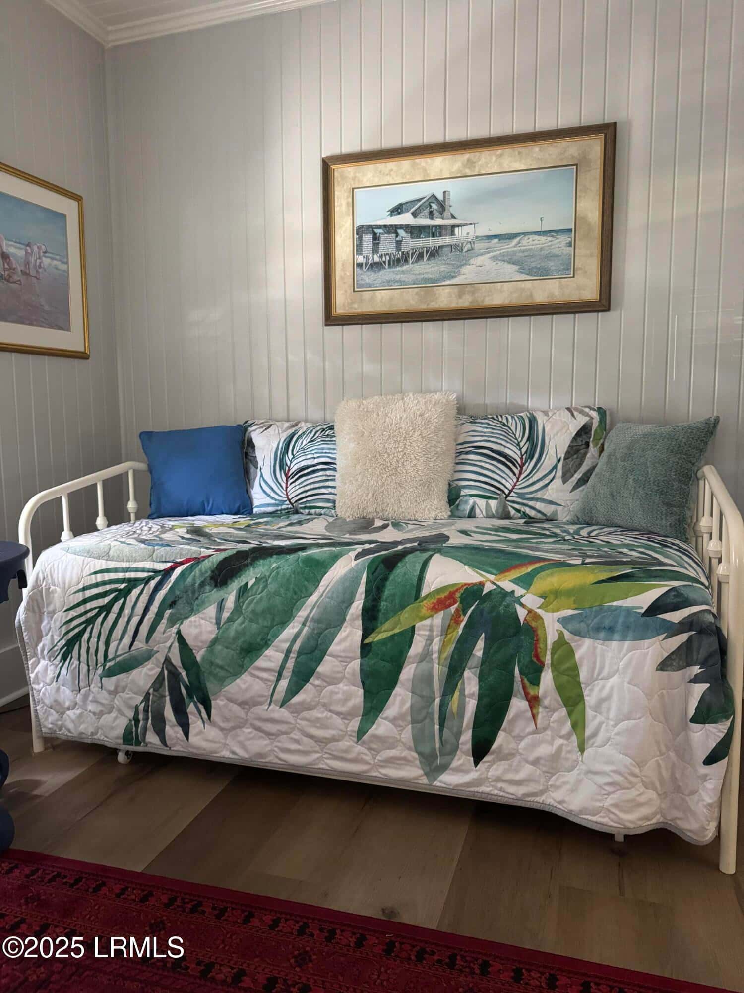 1503 Paris Avenue, Port Royal, SC 29935 — photo 55 of 86