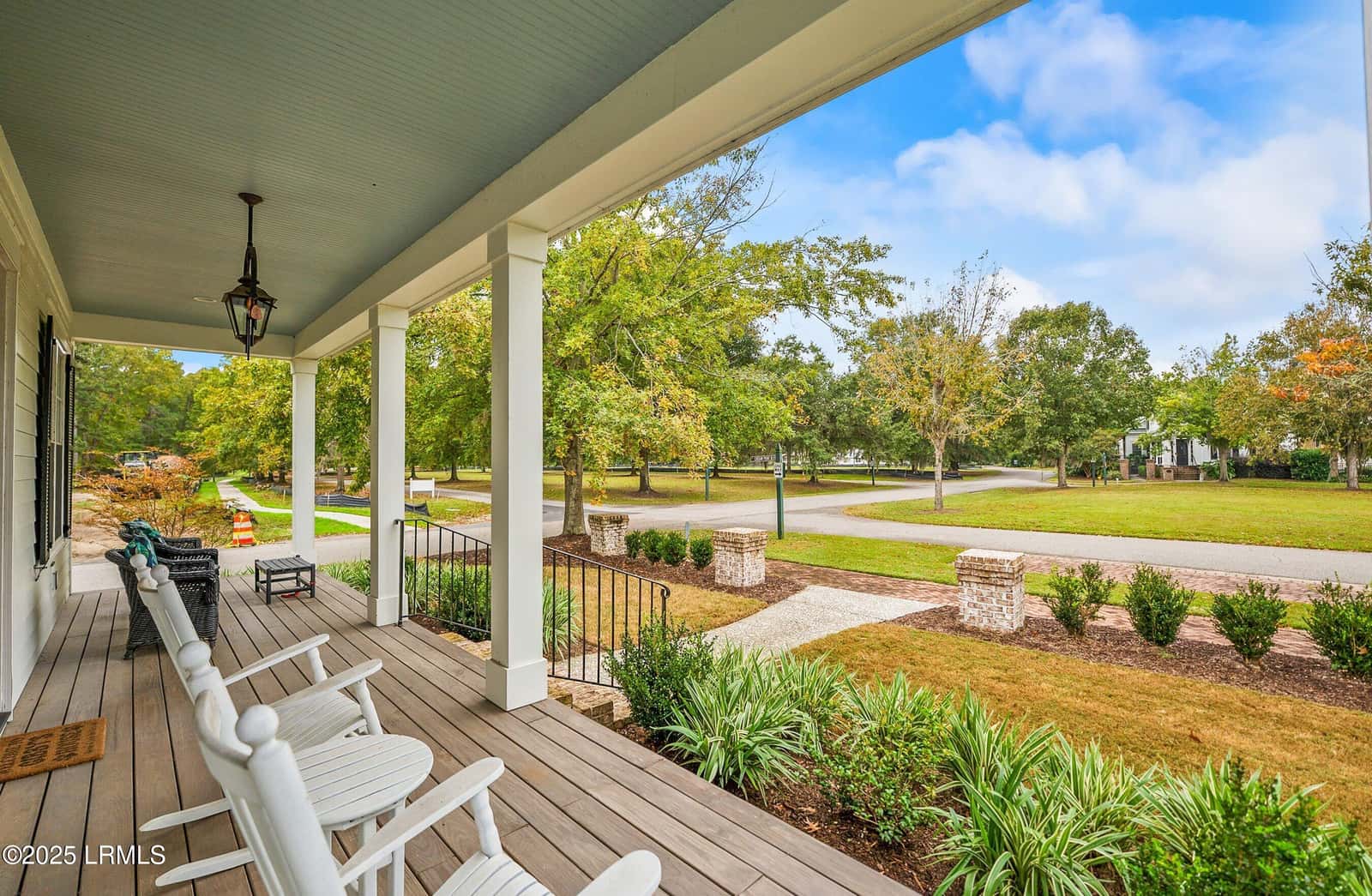 208 Coosaw Point Boulevard, Beaufort, SC 29907 — photo 6 of 79