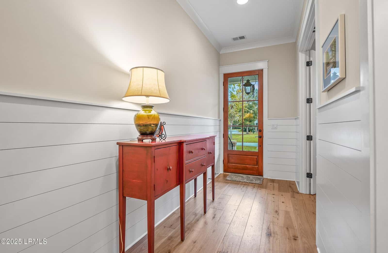 208 Coosaw Point Boulevard, Beaufort, SC 29907 — photo 8 of 79