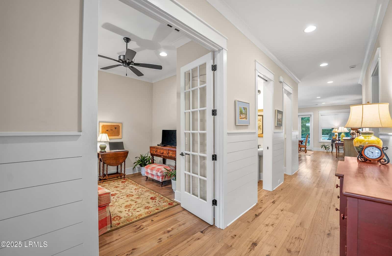 208 Coosaw Point Boulevard, Beaufort, SC 29907 — photo 10 of 79