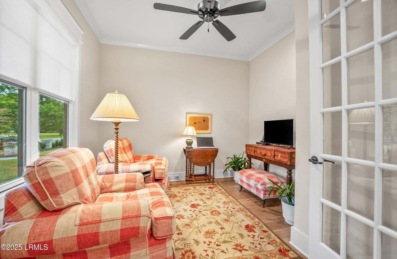 208 Coosaw Point Boulevard, Beaufort, SC 29907 — photo 11 of 79