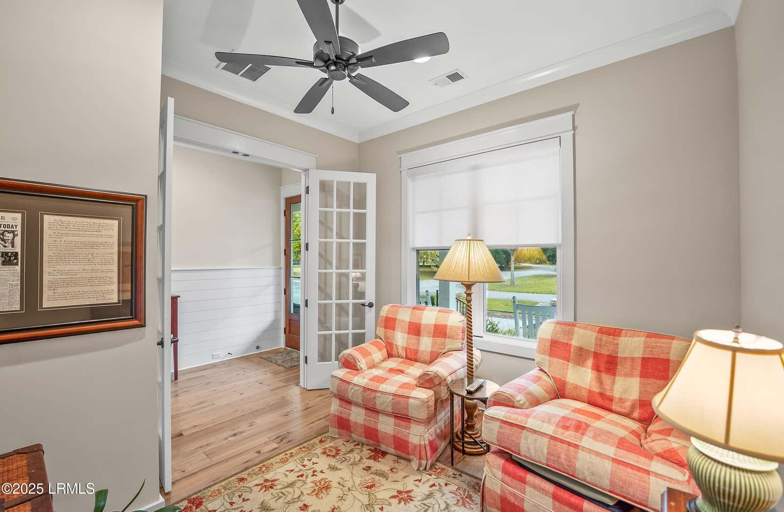 208 Coosaw Point Boulevard, Beaufort, SC 29907 — photo 12 of 79