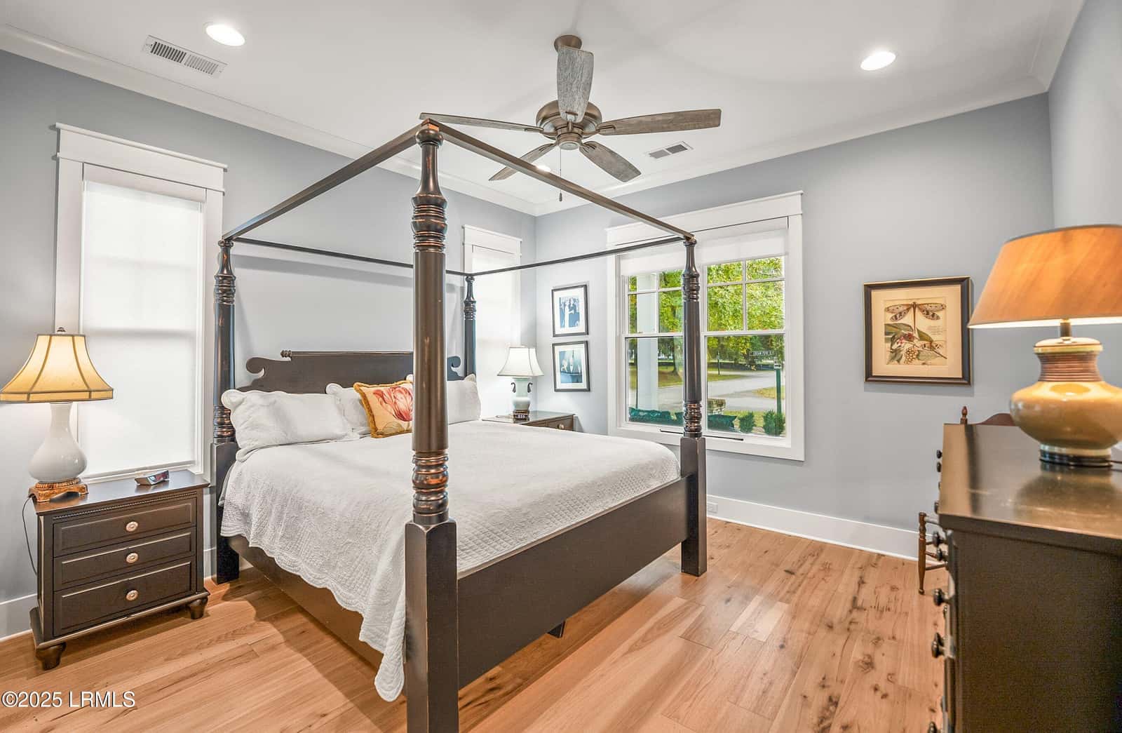 208 Coosaw Point Boulevard, Beaufort, SC 29907 — photo 13 of 79
