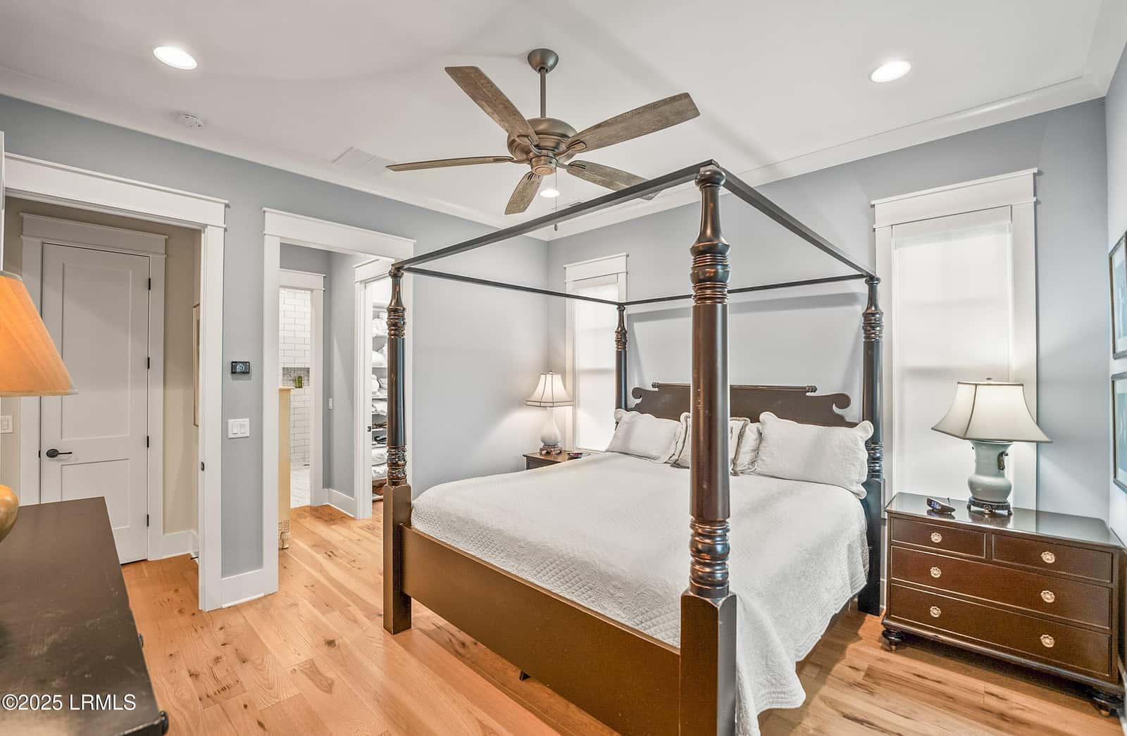 208 Coosaw Point Boulevard, Beaufort, SC 29907 — photo 15 of 79