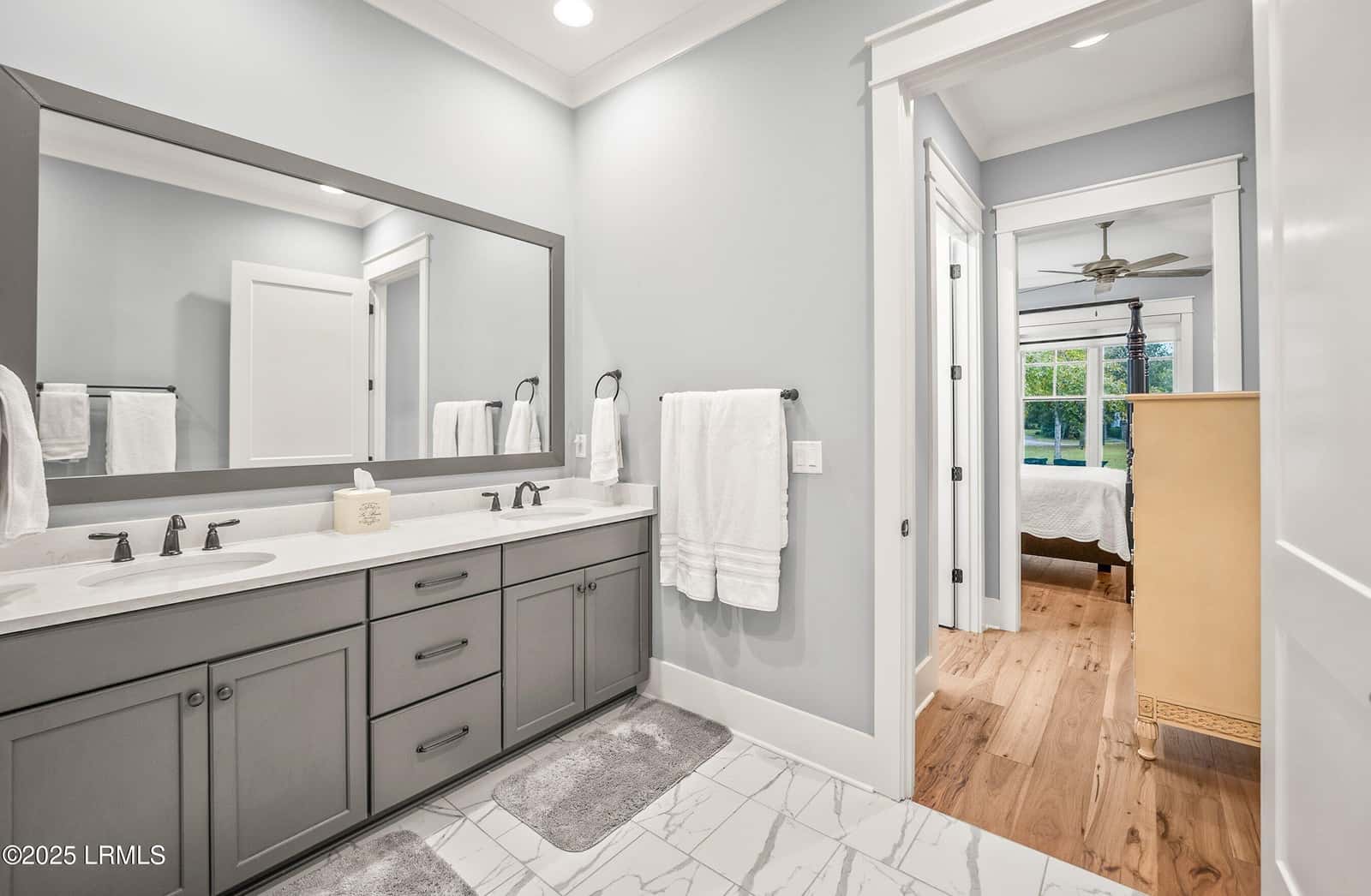 208 Coosaw Point Boulevard, Beaufort, SC 29907 — photo 18 of 79