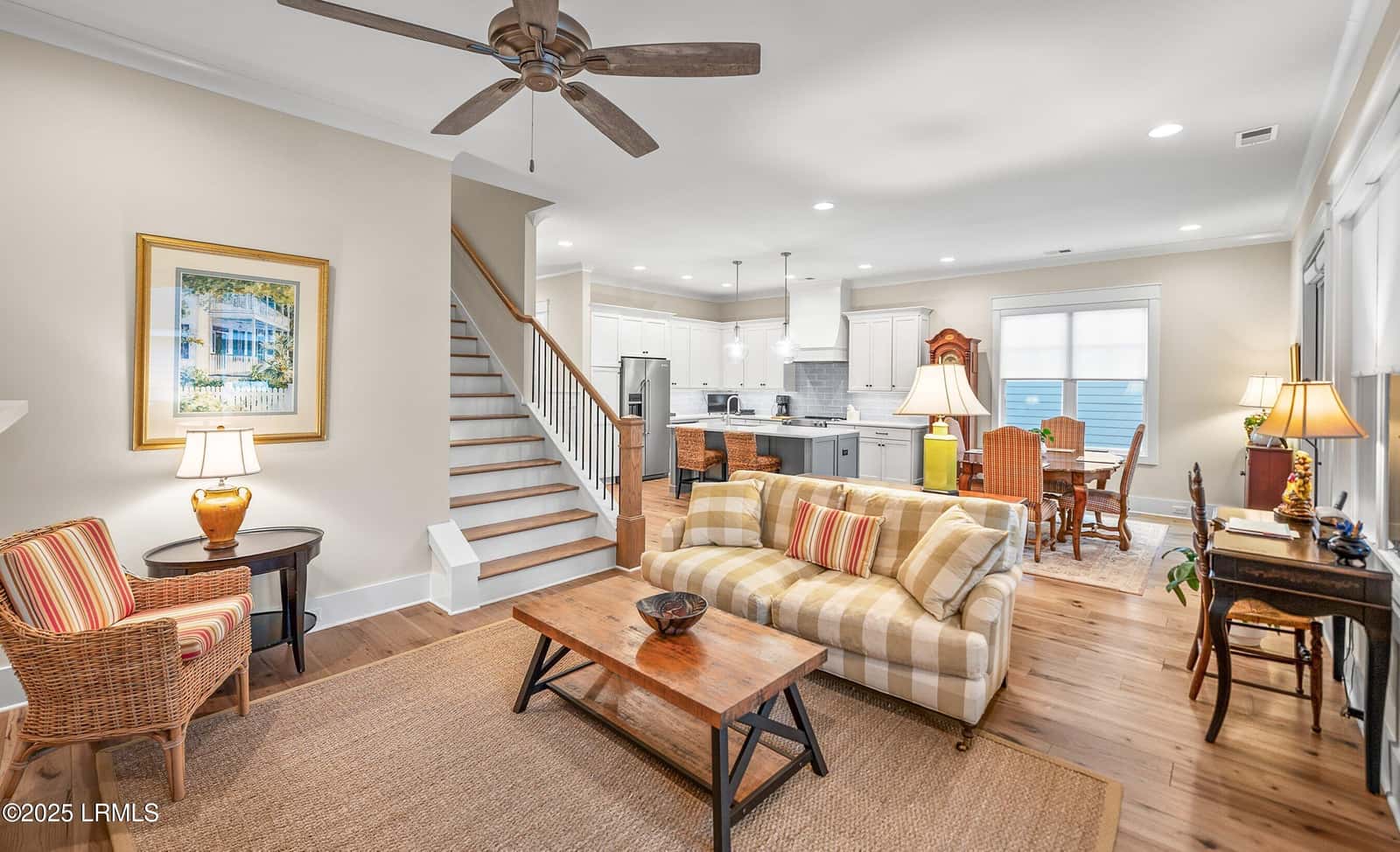 208 Coosaw Point Boulevard, Beaufort, SC 29907 — photo 22 of 79