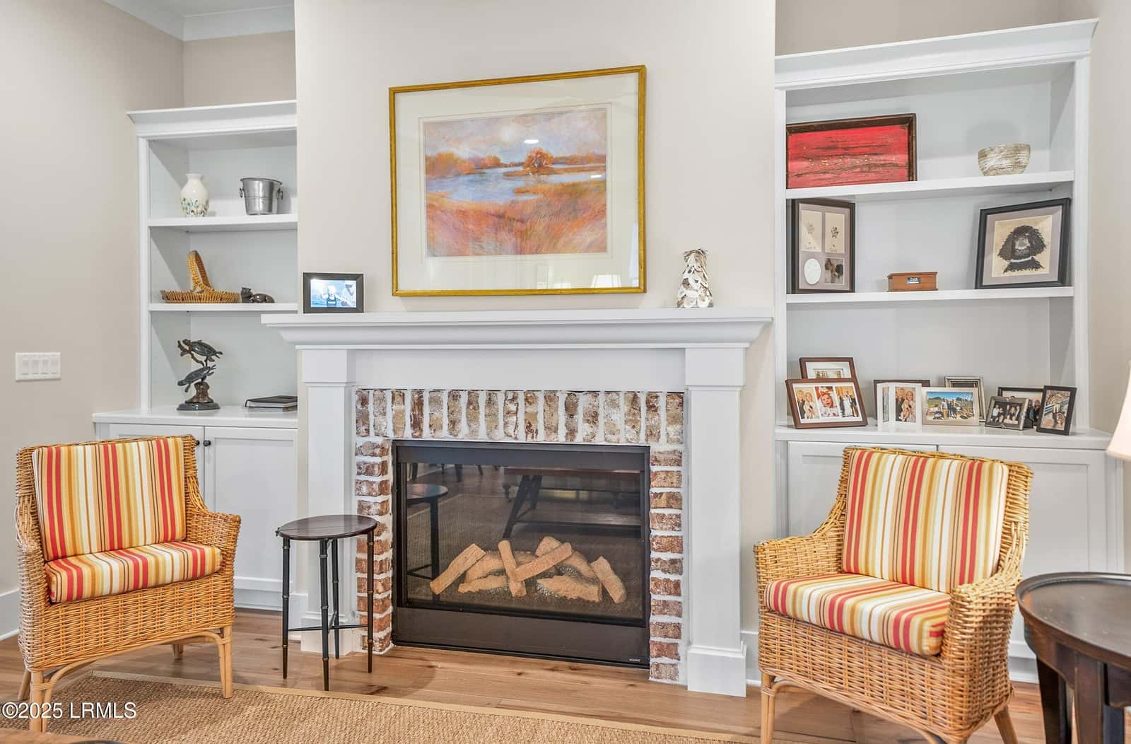 208 Coosaw Point Boulevard, Beaufort, SC 29907 — photo 24 of 79