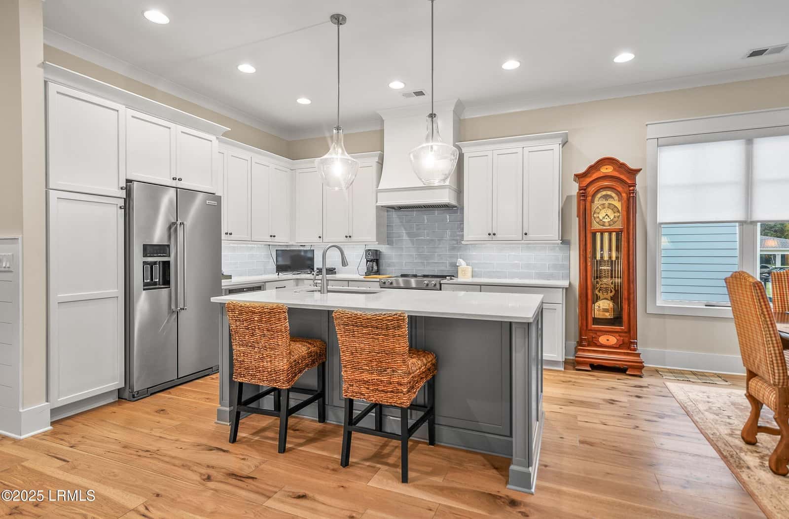 208 Coosaw Point Boulevard, Beaufort, SC 29907 — photo 26 of 79