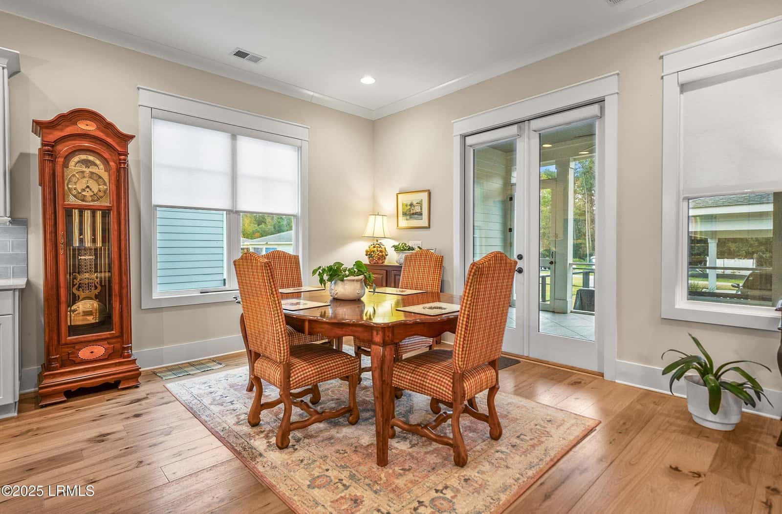 208 Coosaw Point Boulevard, Beaufort, SC 29907 — photo 31 of 79