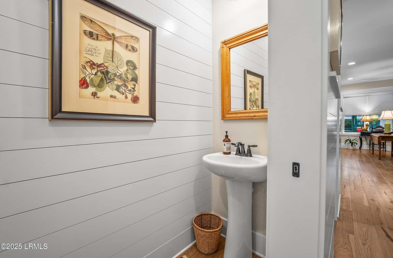 208 Coosaw Point Boulevard, Beaufort, SC 29907 — photo 32 of 79
