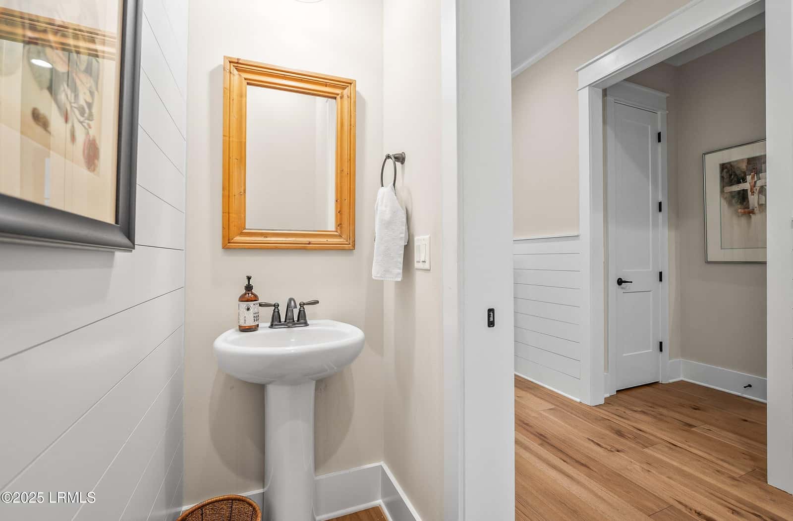 208 Coosaw Point Boulevard, Beaufort, SC 29907 — photo 33 of 79