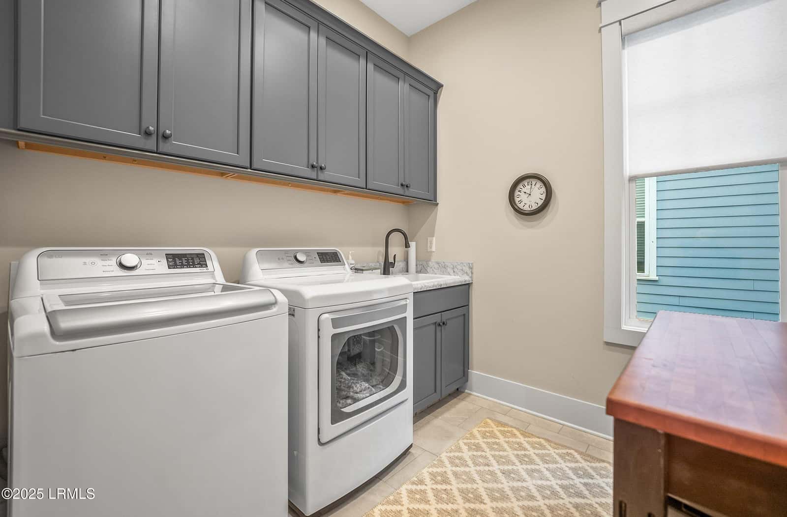 208 Coosaw Point Boulevard, Beaufort, SC 29907 — photo 34 of 79