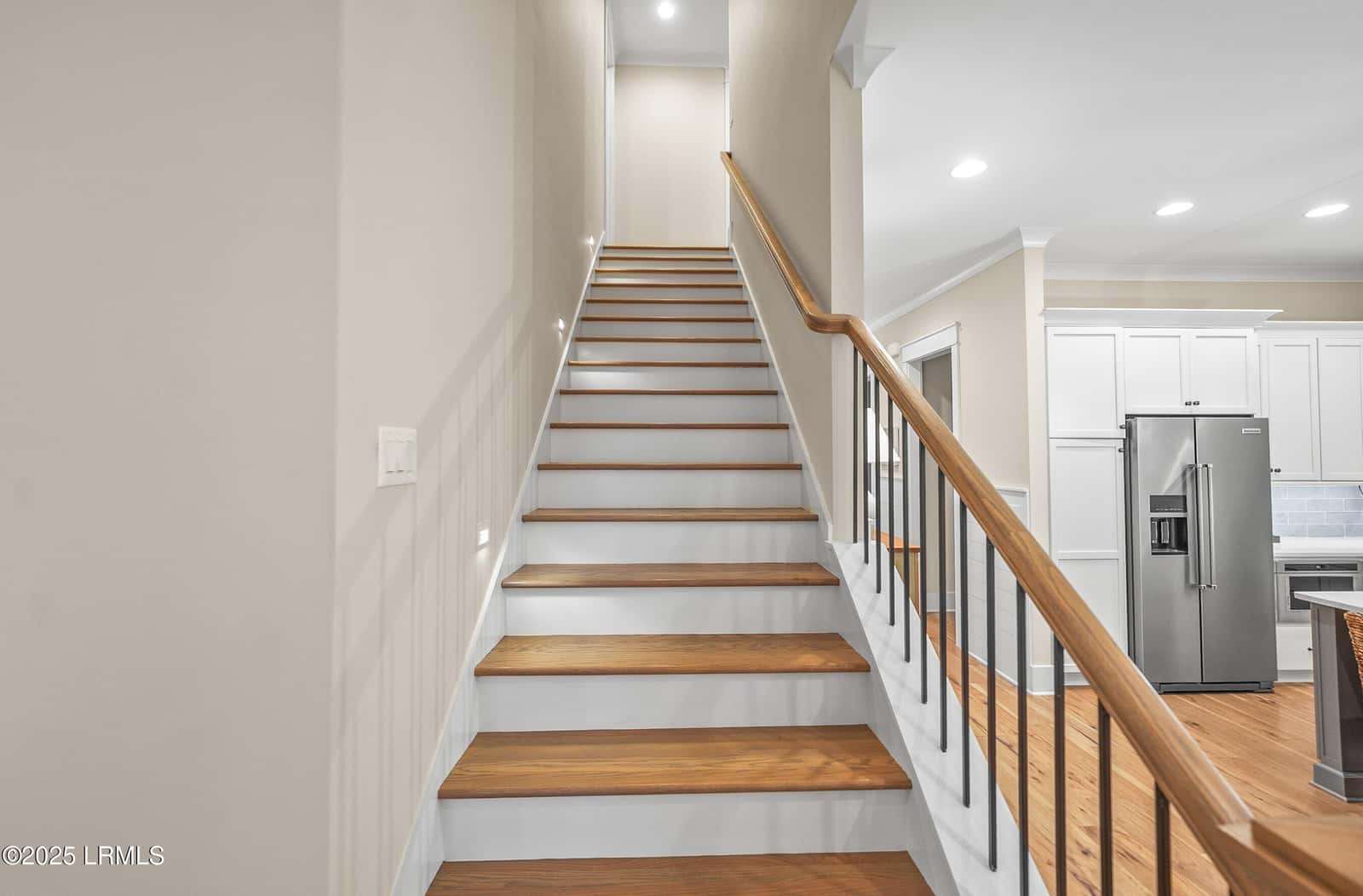 208 Coosaw Point Boulevard, Beaufort, SC 29907 — photo 36 of 79
