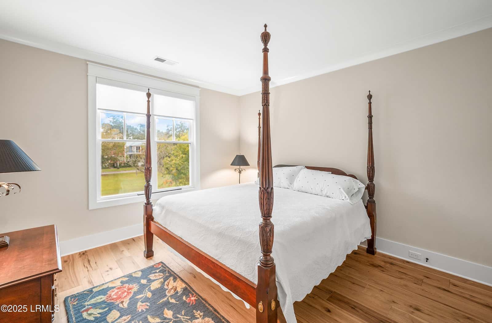 208 Coosaw Point Boulevard, Beaufort, SC 29907 — photo 42 of 79