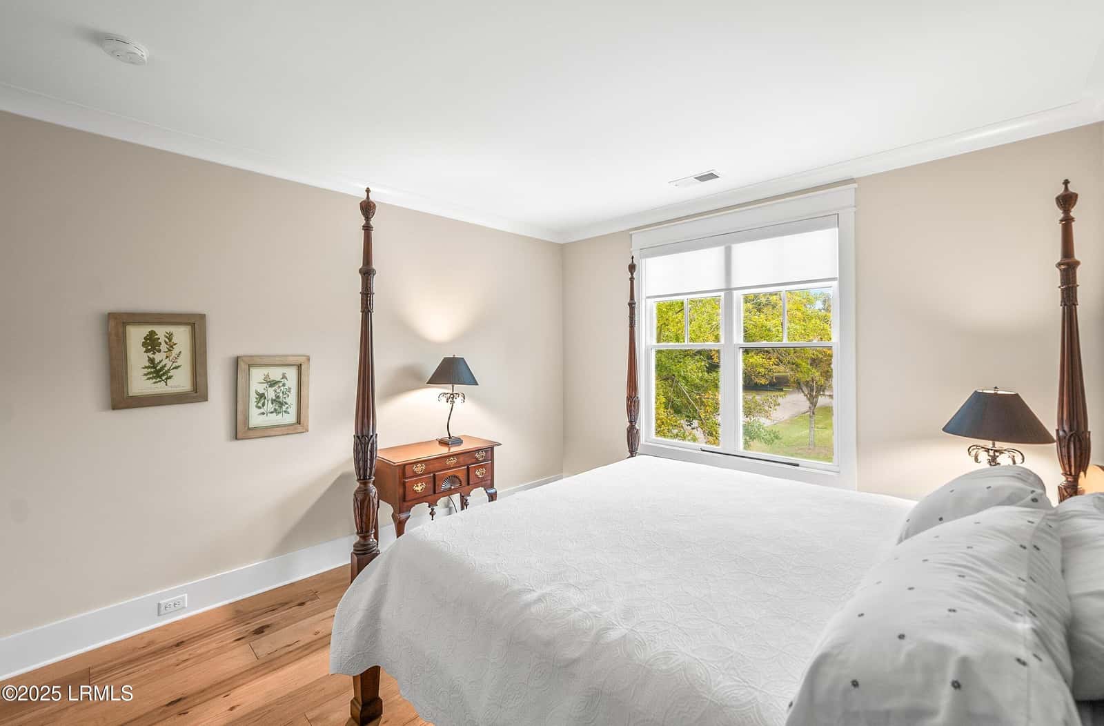 208 Coosaw Point Boulevard, Beaufort, SC 29907 — photo 43 of 79