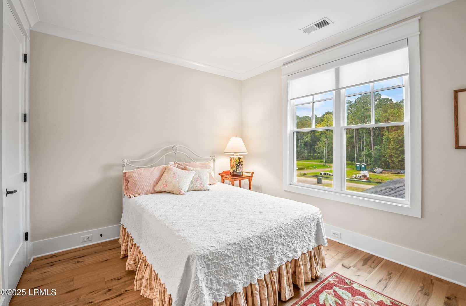 208 Coosaw Point Boulevard, Beaufort, SC 29907 — photo 47 of 79