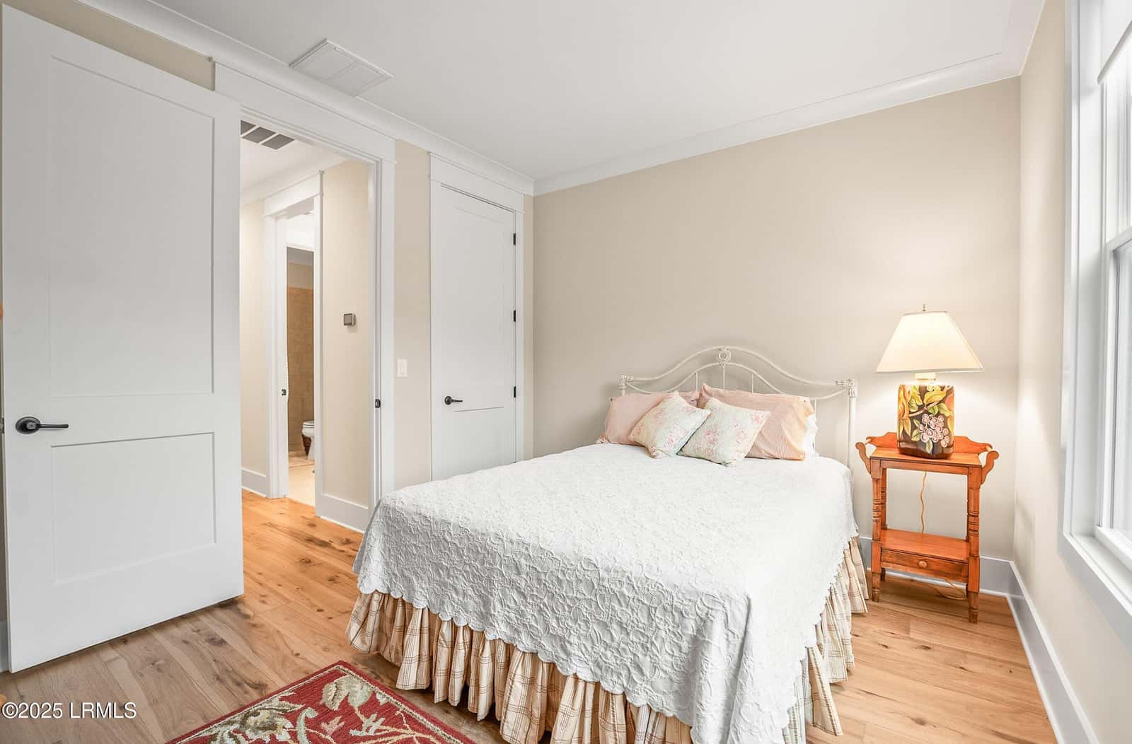 208 Coosaw Point Boulevard, Beaufort, SC 29907 — photo 48 of 79