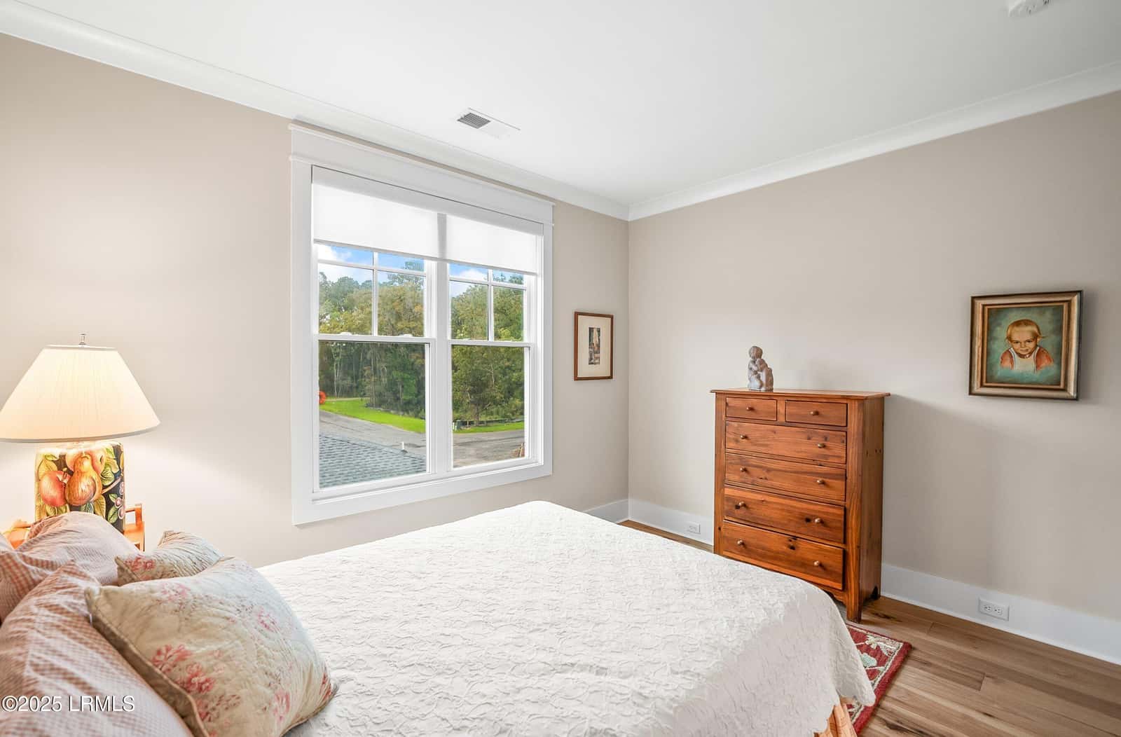 208 Coosaw Point Boulevard, Beaufort, SC 29907 — photo 49 of 79