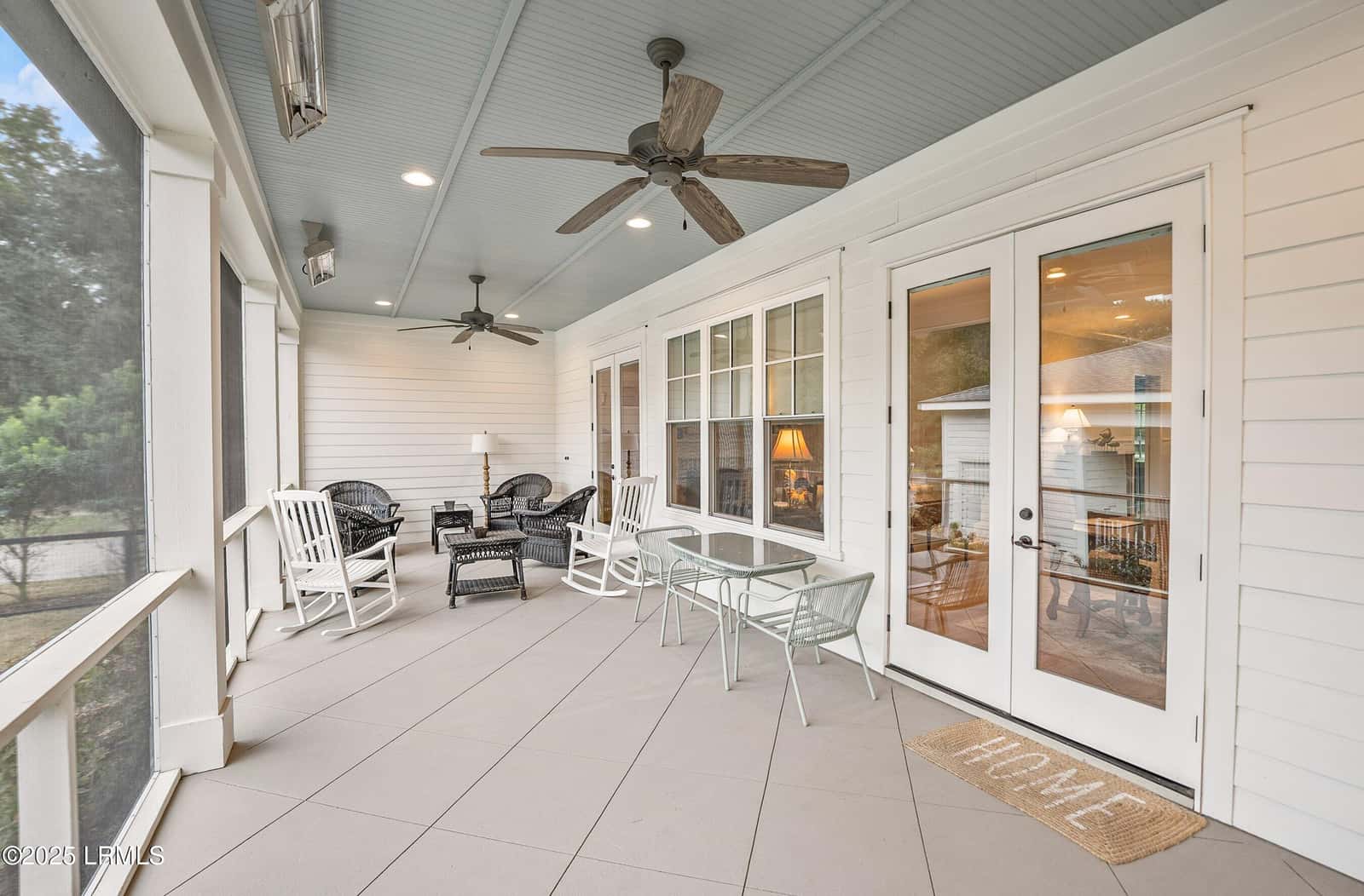 208 Coosaw Point Boulevard, Beaufort, SC 29907 — photo 50 of 79