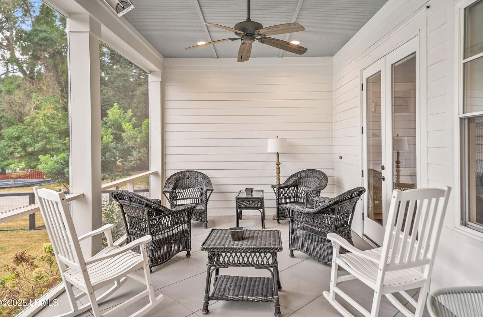 208 Coosaw Point Boulevard, Beaufort, SC 29907 — photo 52 of 79
