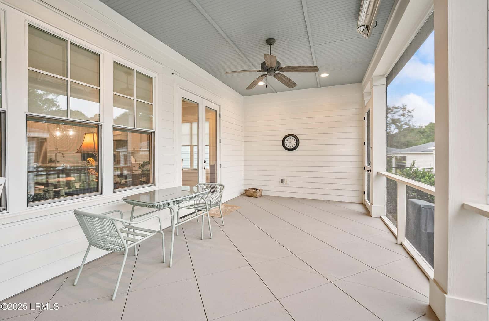 208 Coosaw Point Boulevard, Beaufort, SC 29907 — photo 54 of 79