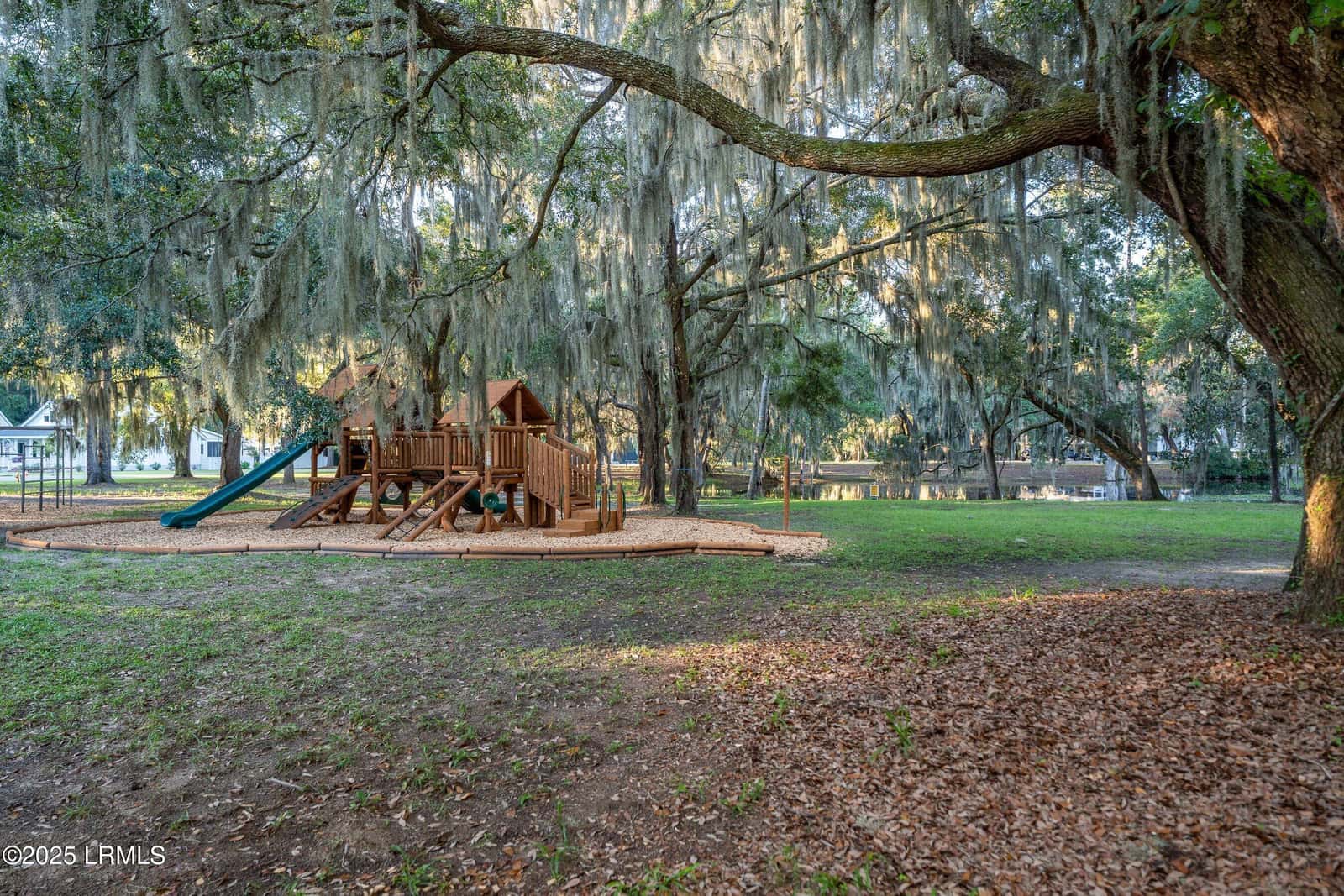 208 Coosaw Point Boulevard, Beaufort, SC 29907 — photo 77 of 79