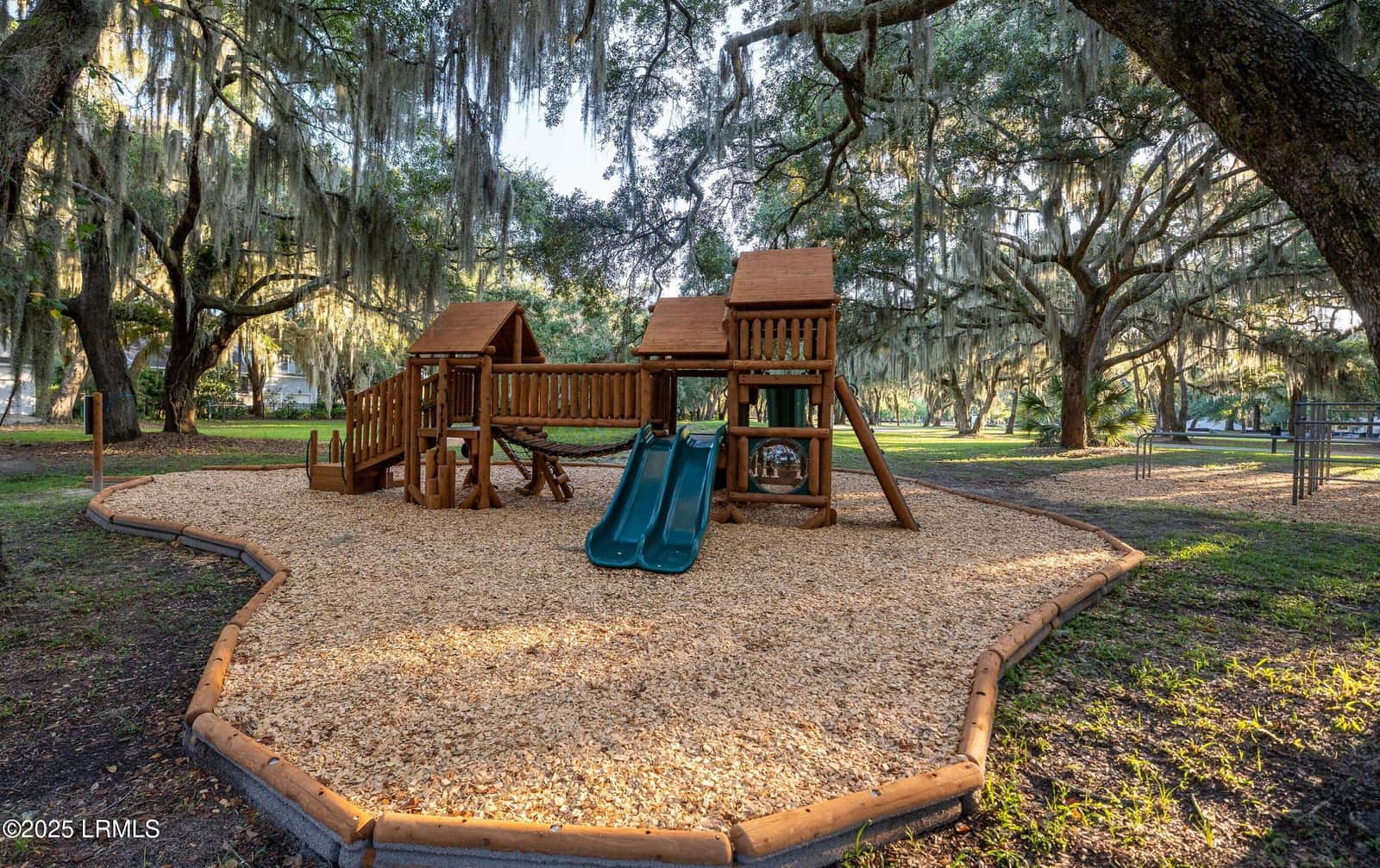 208 Coosaw Point Boulevard, Beaufort, SC 29907 — photo 79 of 79