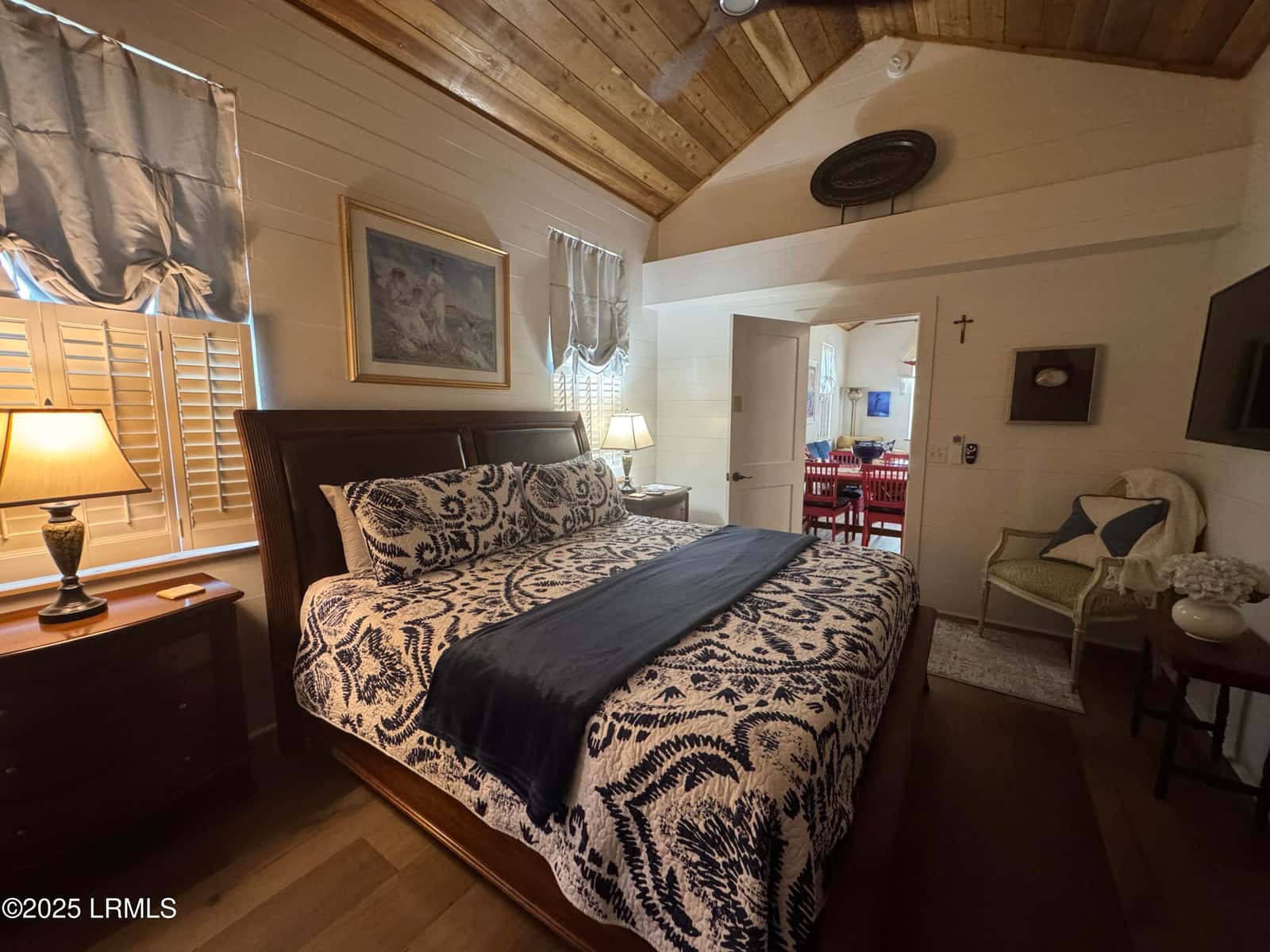 1503 Paris Avenue, Port Royal, SC 29935 — photo 43 of 86