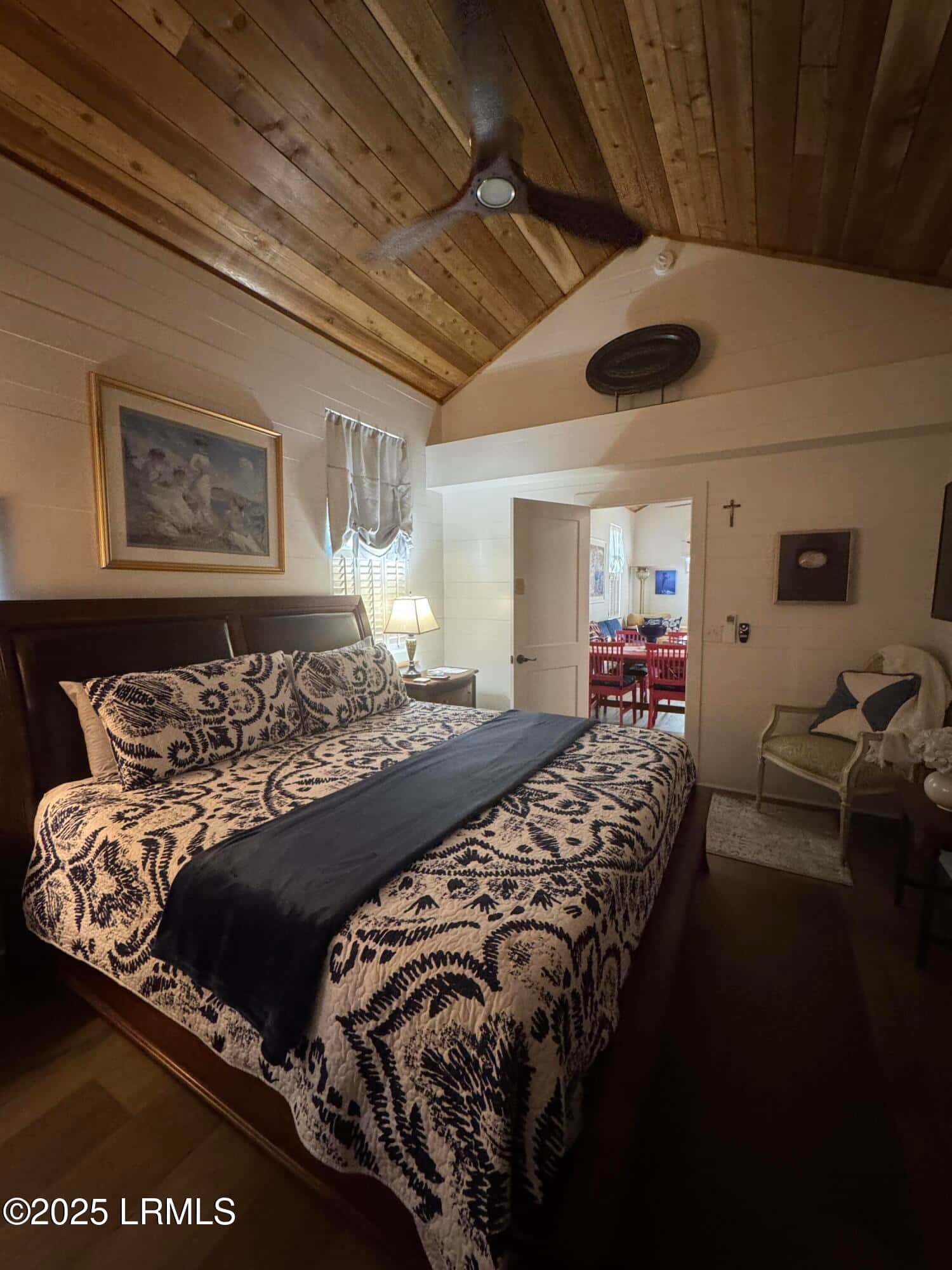 1503 Paris Avenue, Port Royal, SC 29935 — photo 44 of 86