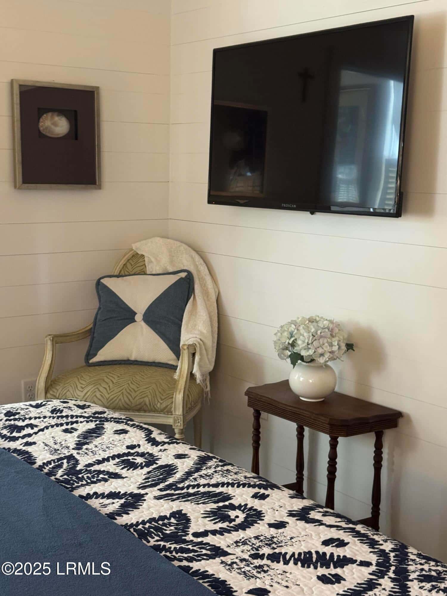 1503 Paris Avenue, Port Royal, SC 29935 — photo 46 of 86