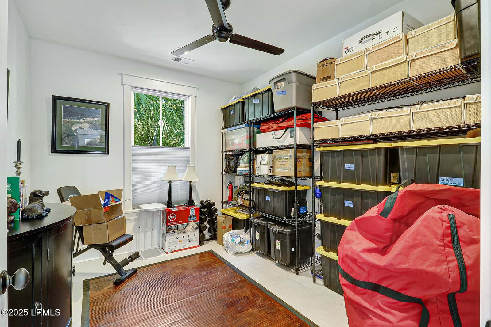 61 Winding Oak Drive, Okatie, SC 29909 — photo 41 of 60
