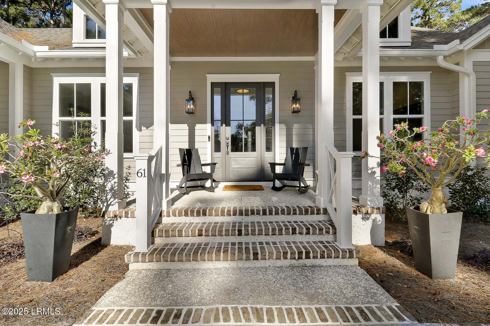 61 Winding Oak Drive, Okatie, SC 29909 — photo 3 of 60