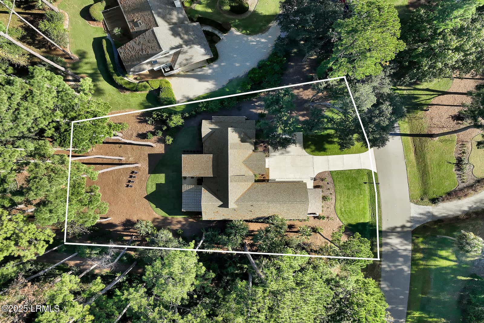 61 Winding Oak Drive, Okatie, SC 29909 — photo 40 of 60