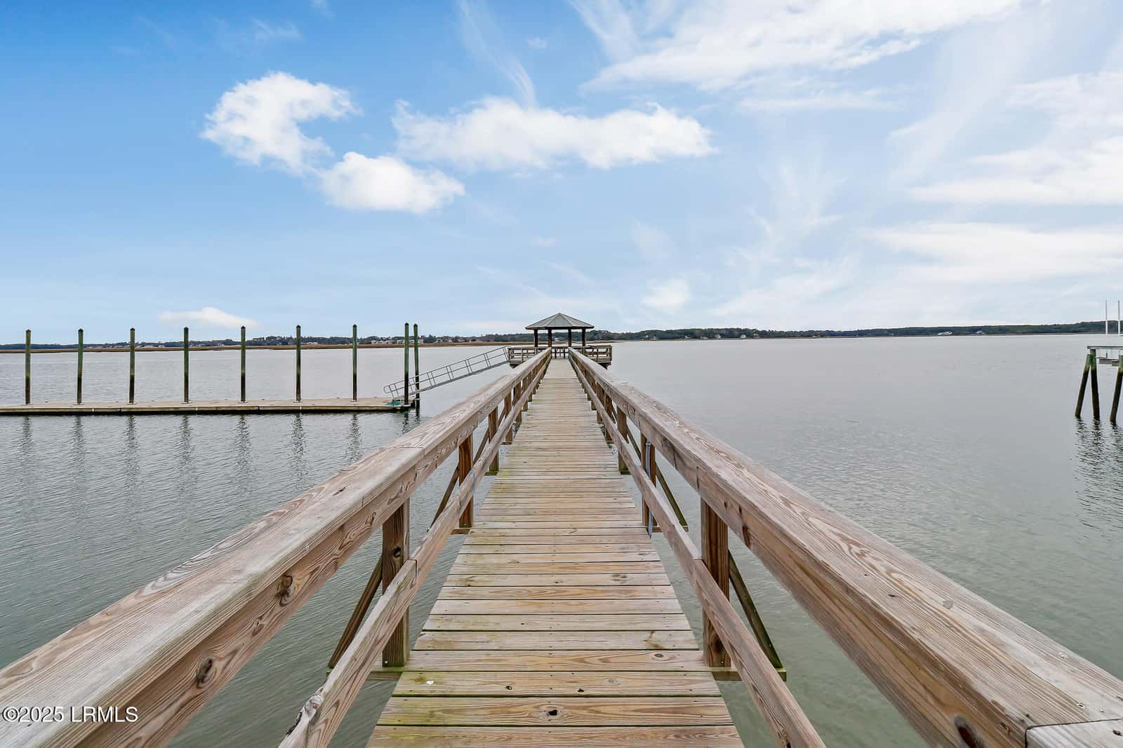 61 Winding Oak Drive, Okatie, SC 29909 — photo 47 of 60