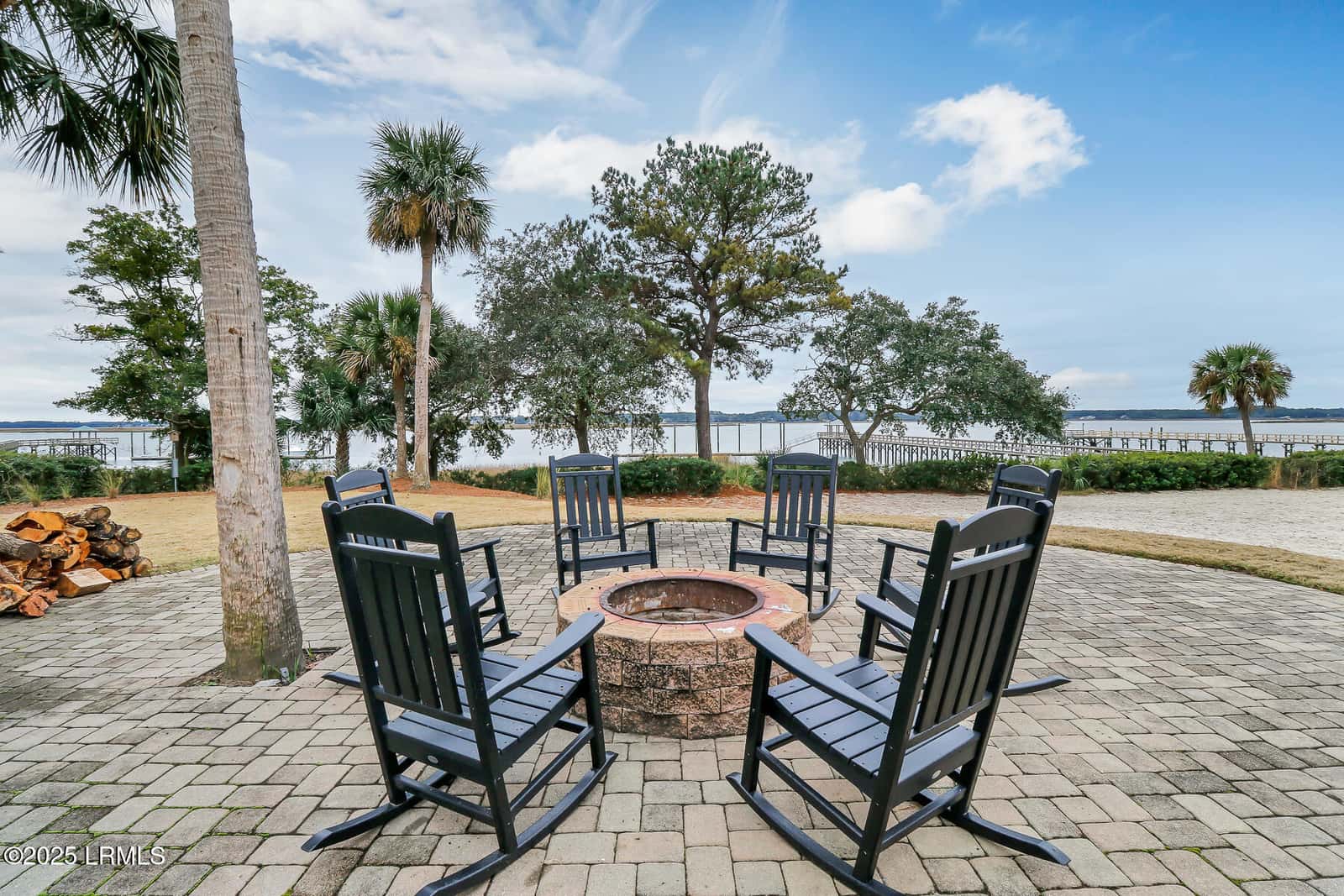 61 Winding Oak Drive, Okatie, SC 29909 — photo 46 of 60