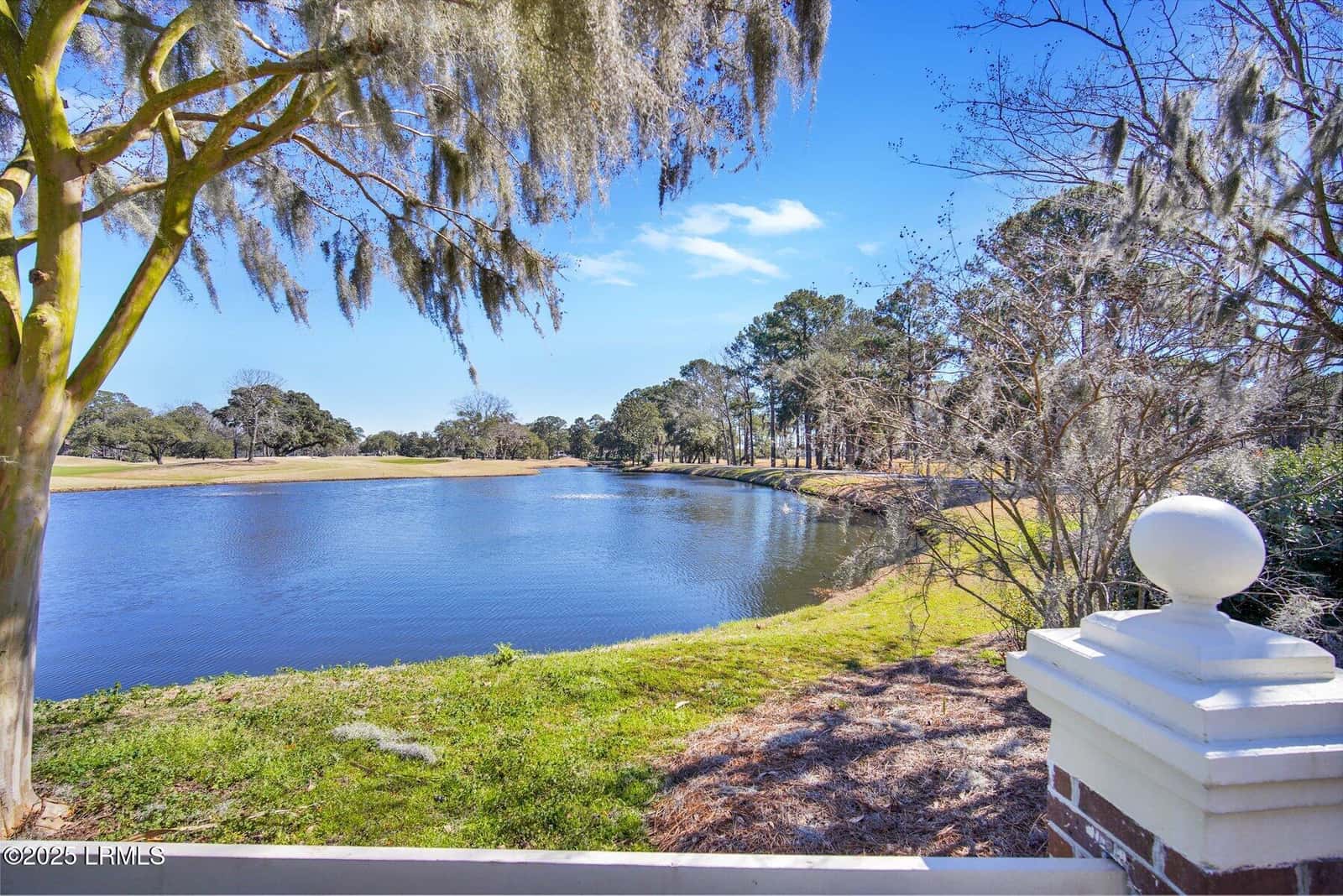 61 Winding Oak Drive, Okatie, SC 29909 — photo 52 of 60