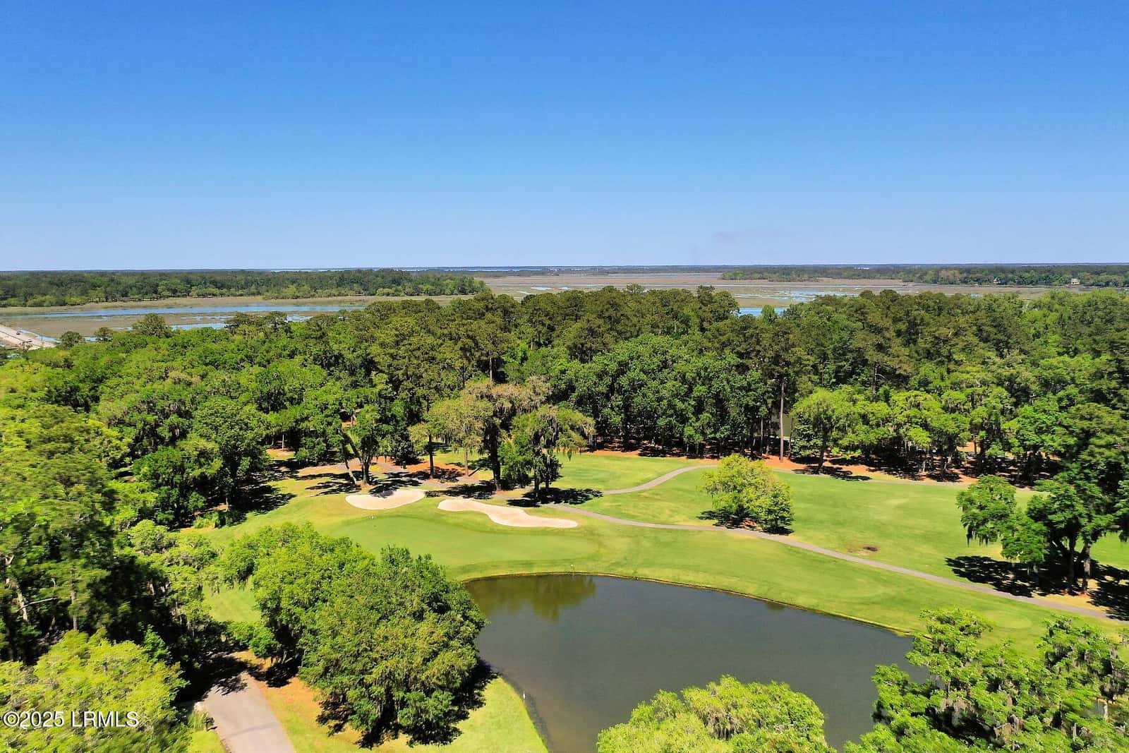 61 Winding Oak Drive, Okatie, SC 29909 — photo 59 of 60