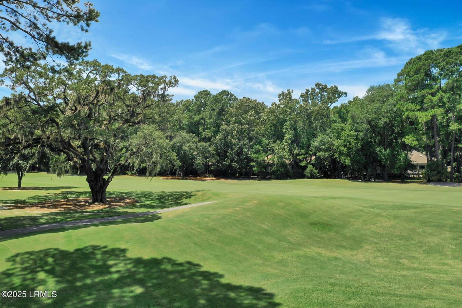 61 Winding Oak Drive, Okatie, SC 29909 — photo 60 of 60