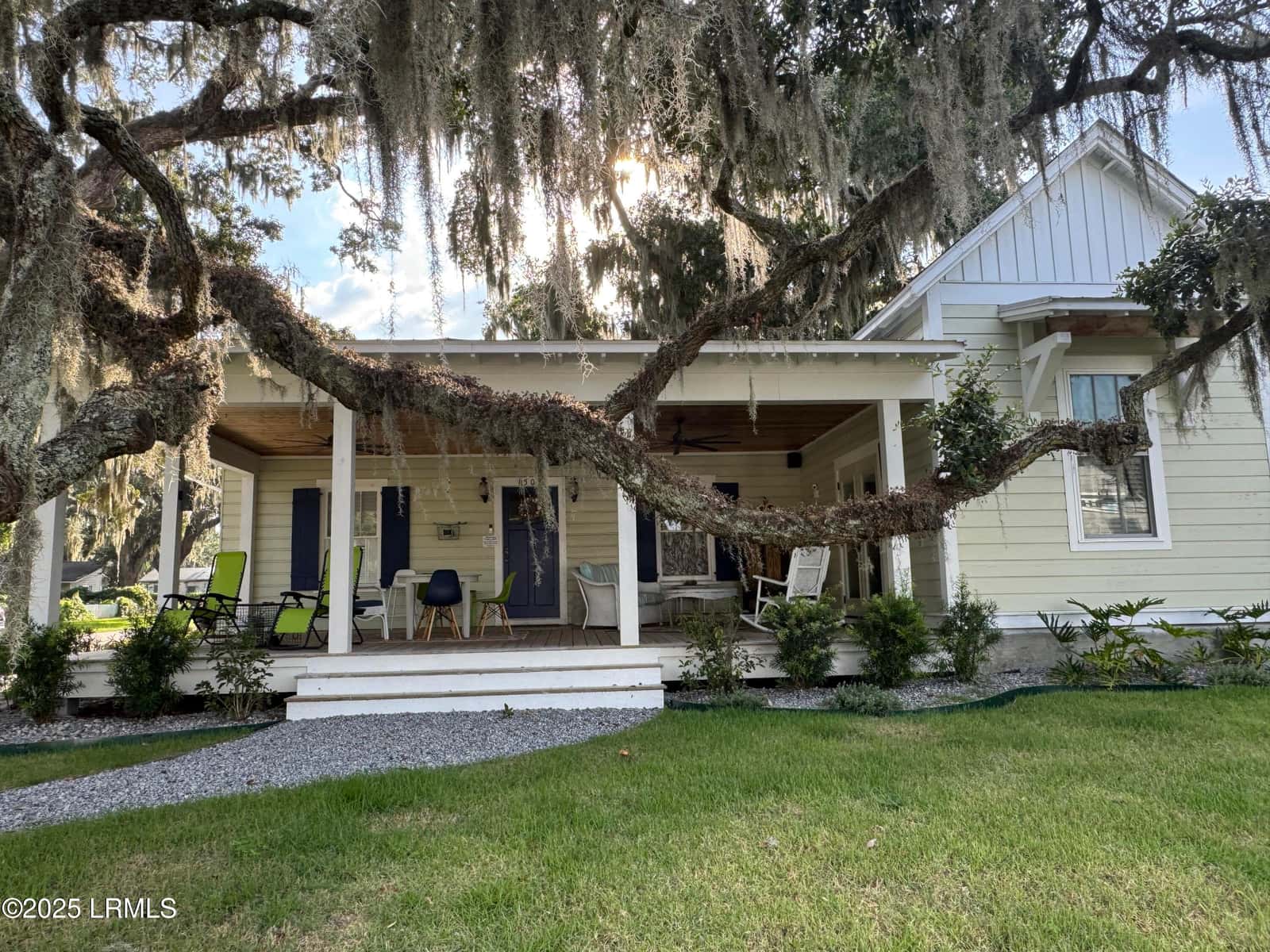1503 Paris Avenue, Port Royal, SC 29935 — photo 3 of 86
