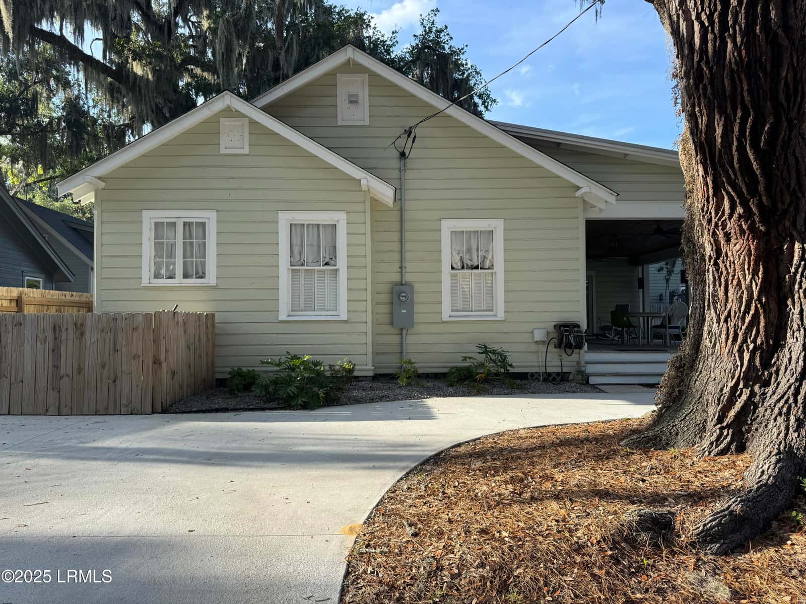 1503 Paris Avenue, Port Royal, SC 29935 — photo 8 of 86