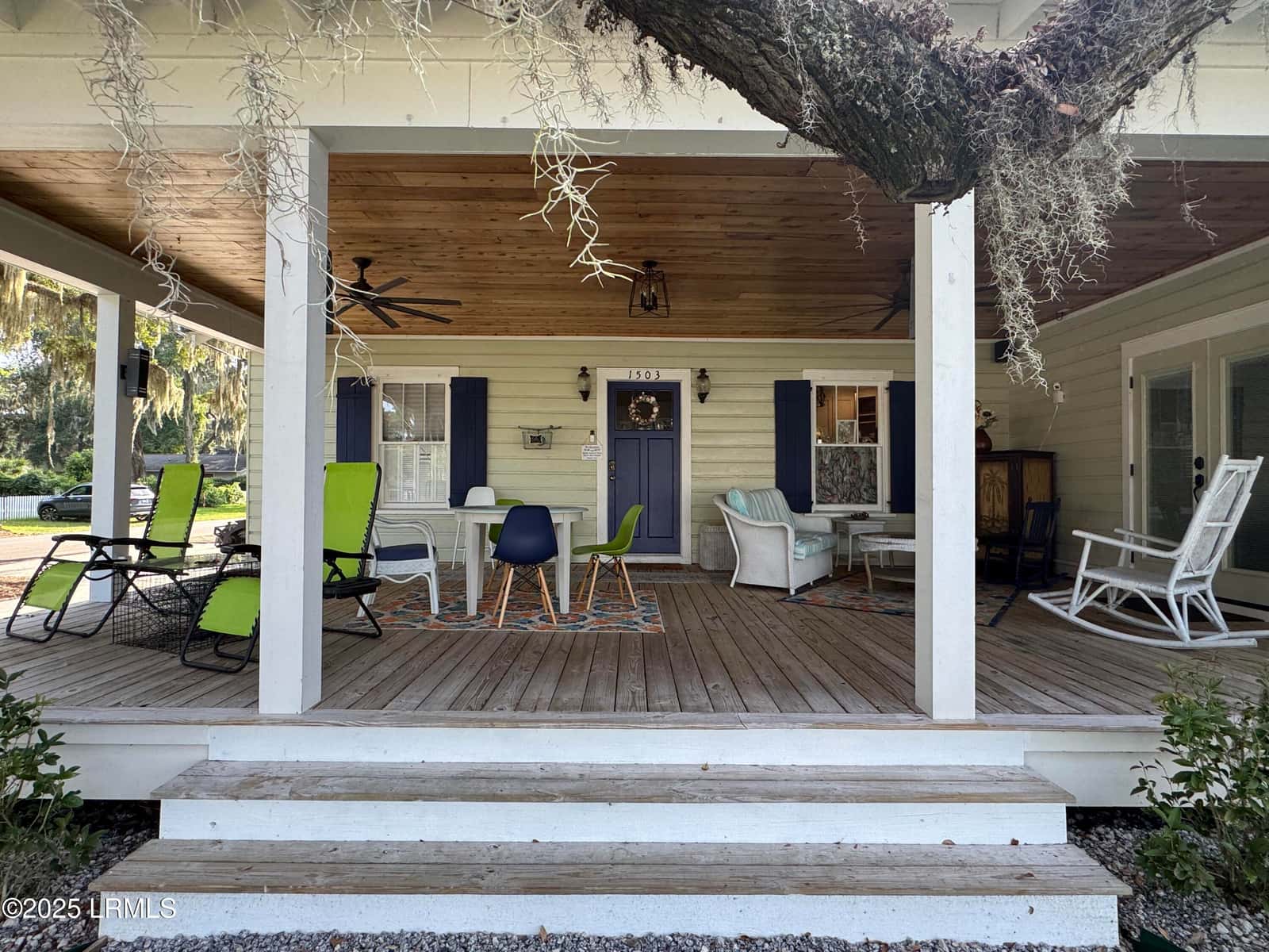 1503 Paris Avenue, Port Royal, SC 29935 — photo 16 of 86