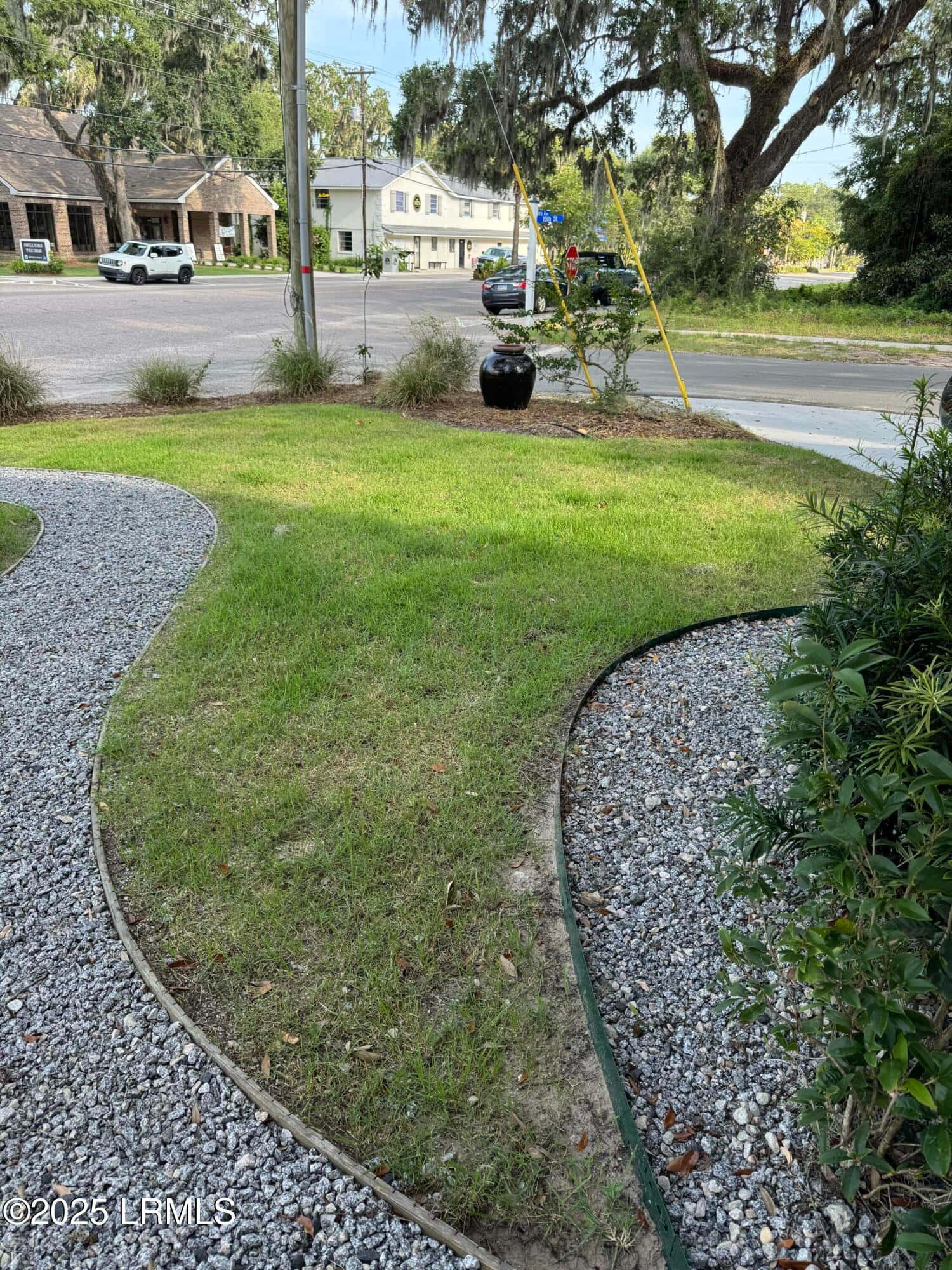 1503 Paris Avenue, Port Royal, SC 29935 — photo 17 of 86