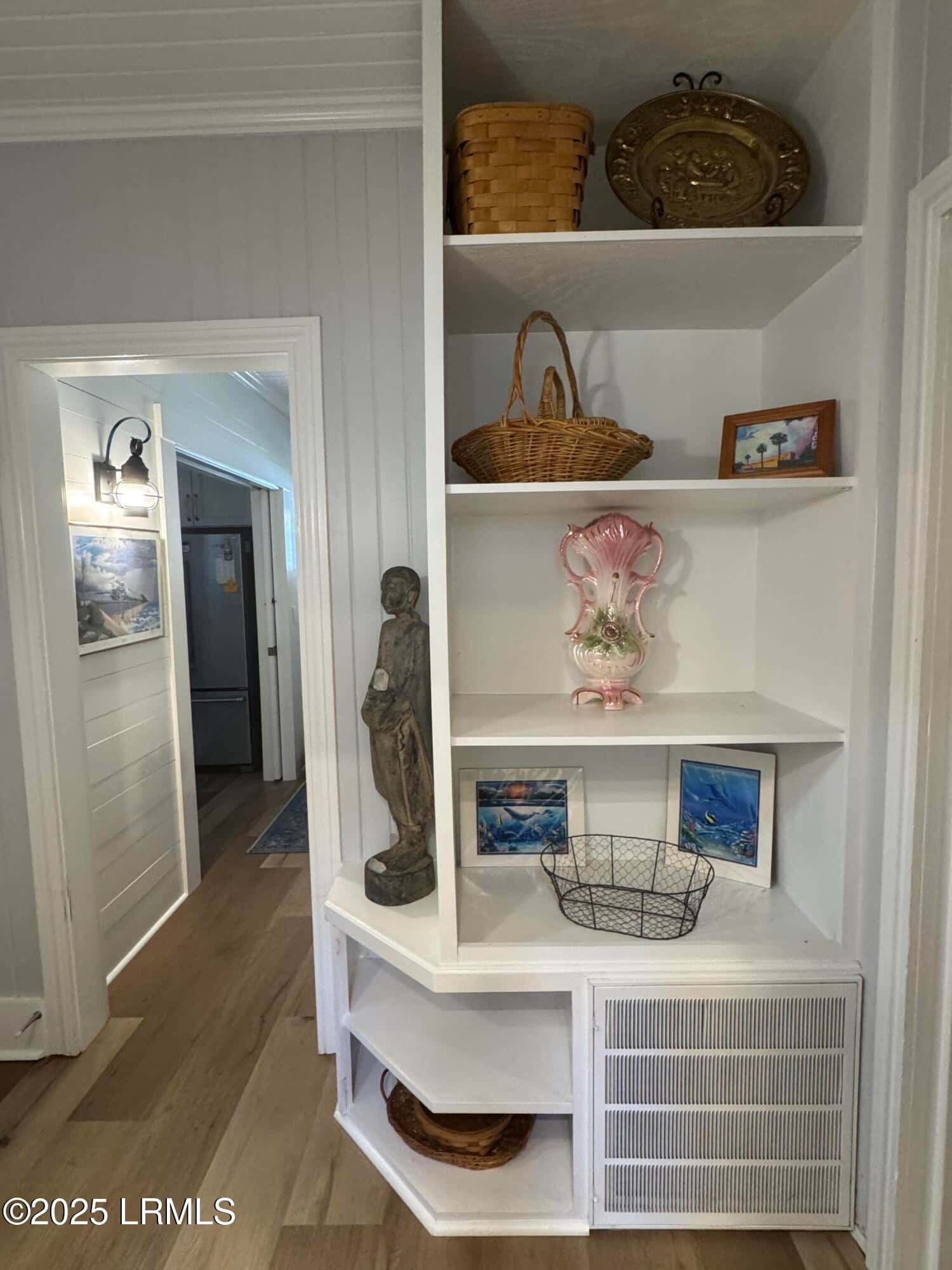 1503 Paris Avenue, Port Royal, SC 29935 — photo 24 of 86