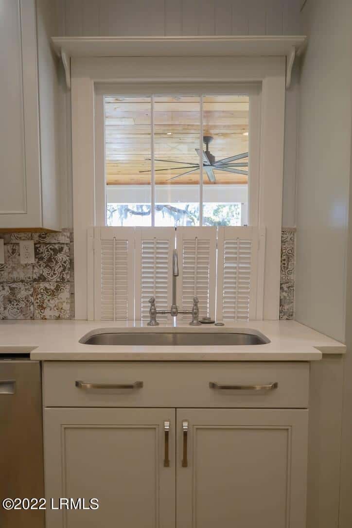 1503 Paris Avenue, Port Royal, SC 29935 — photo 34 of 86